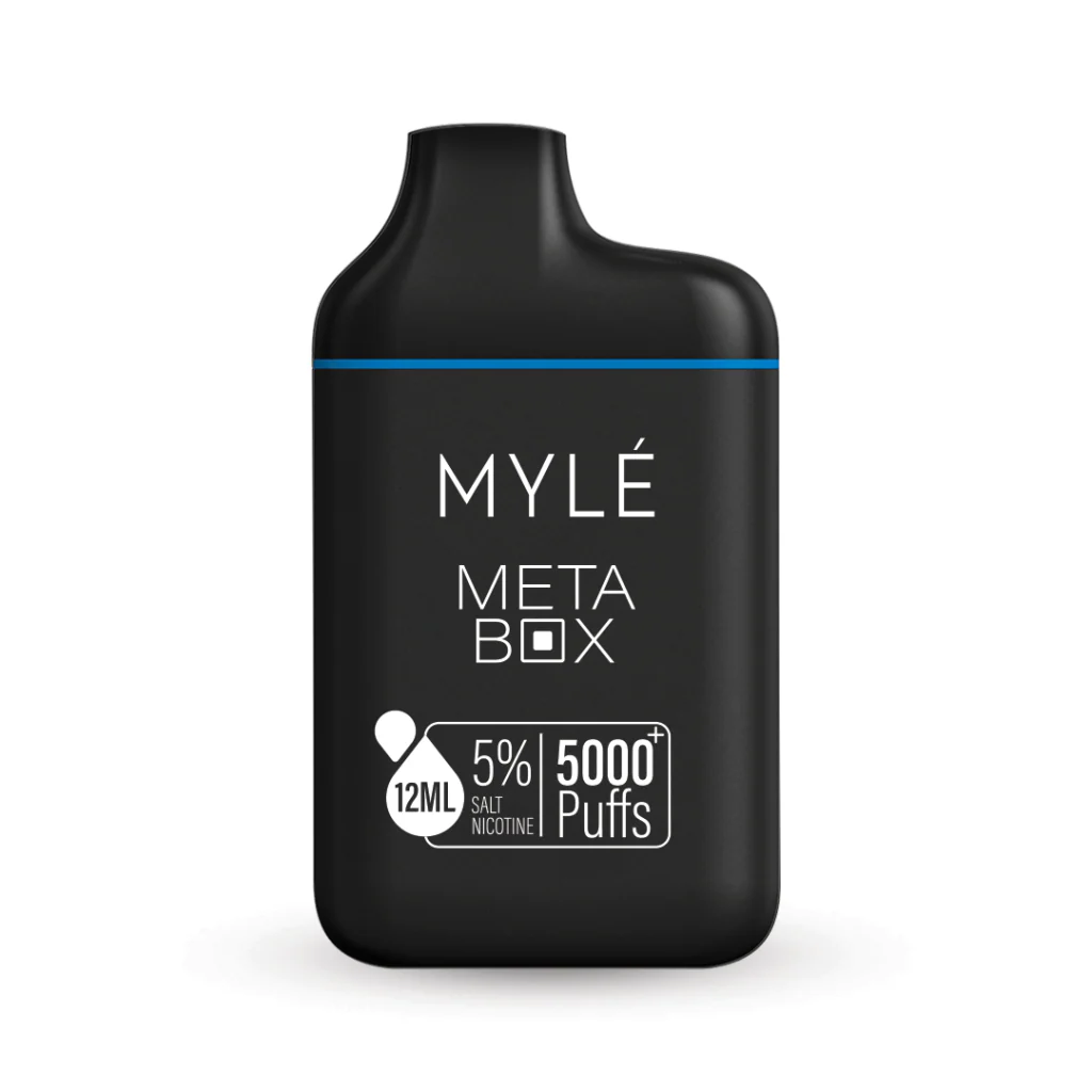 Product image 37