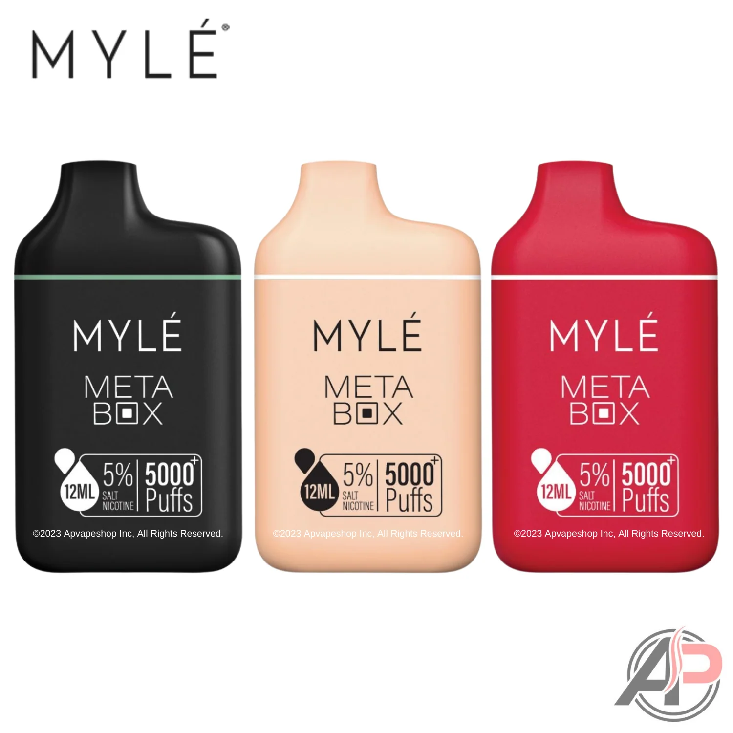Product image 40