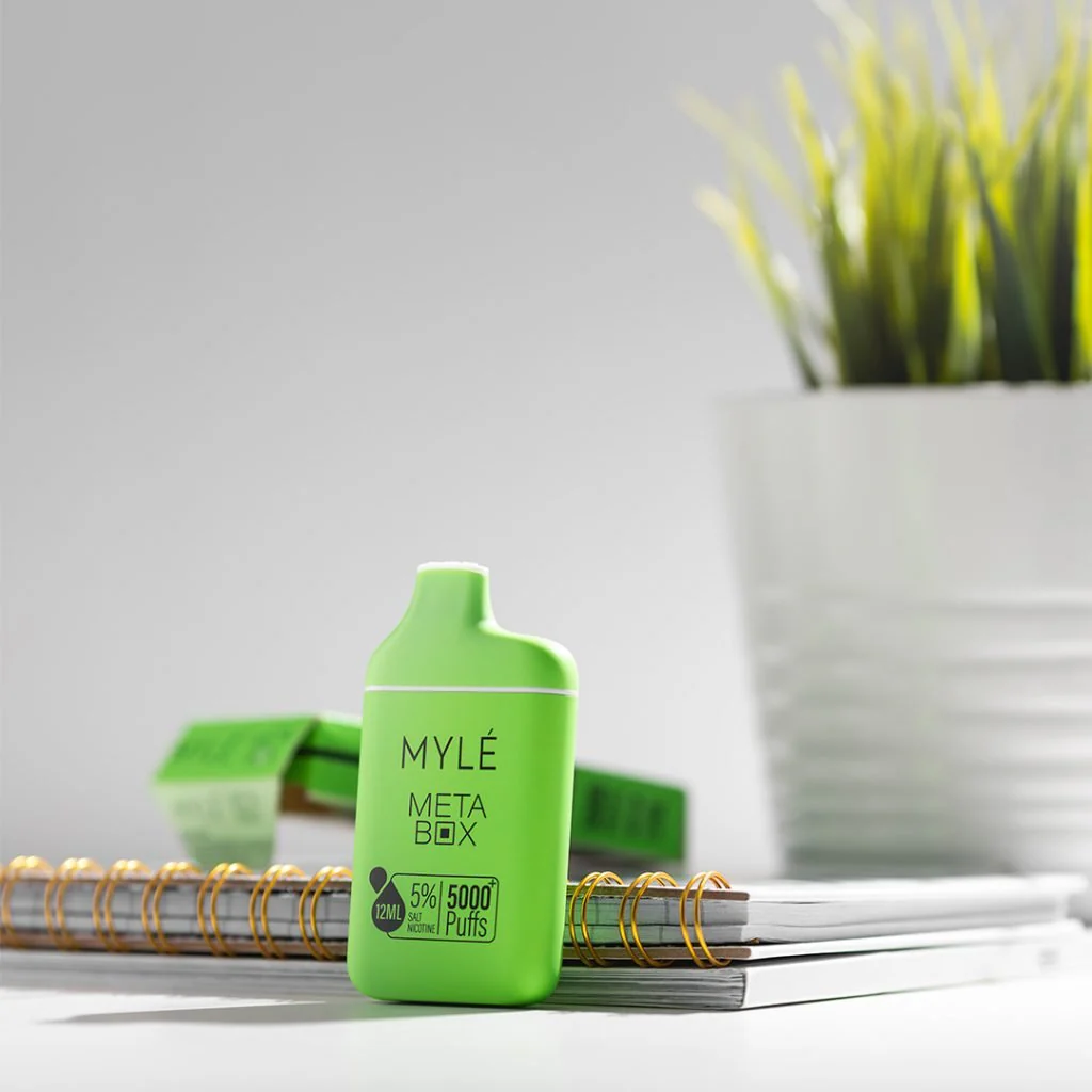 Product image 9