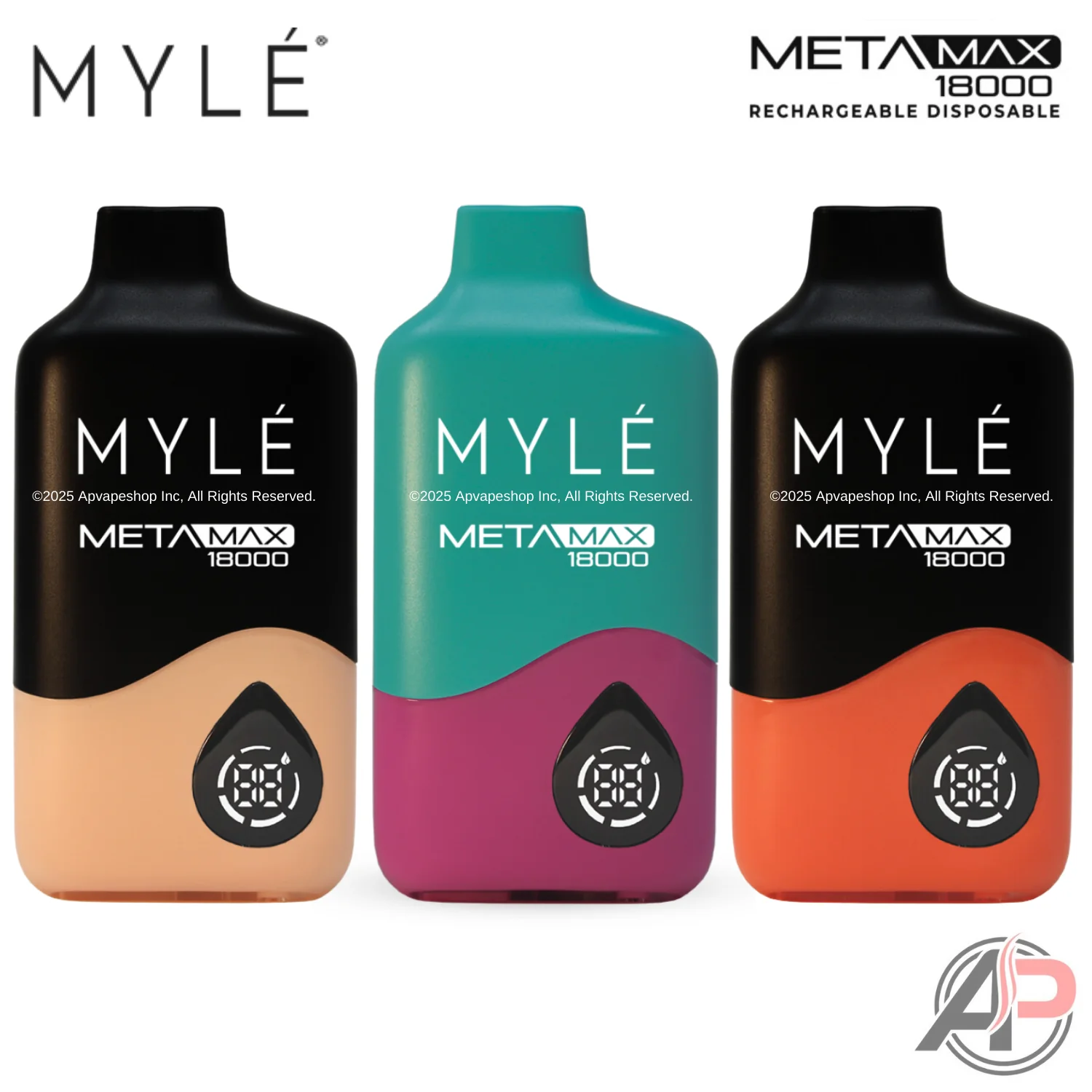 Product image 17