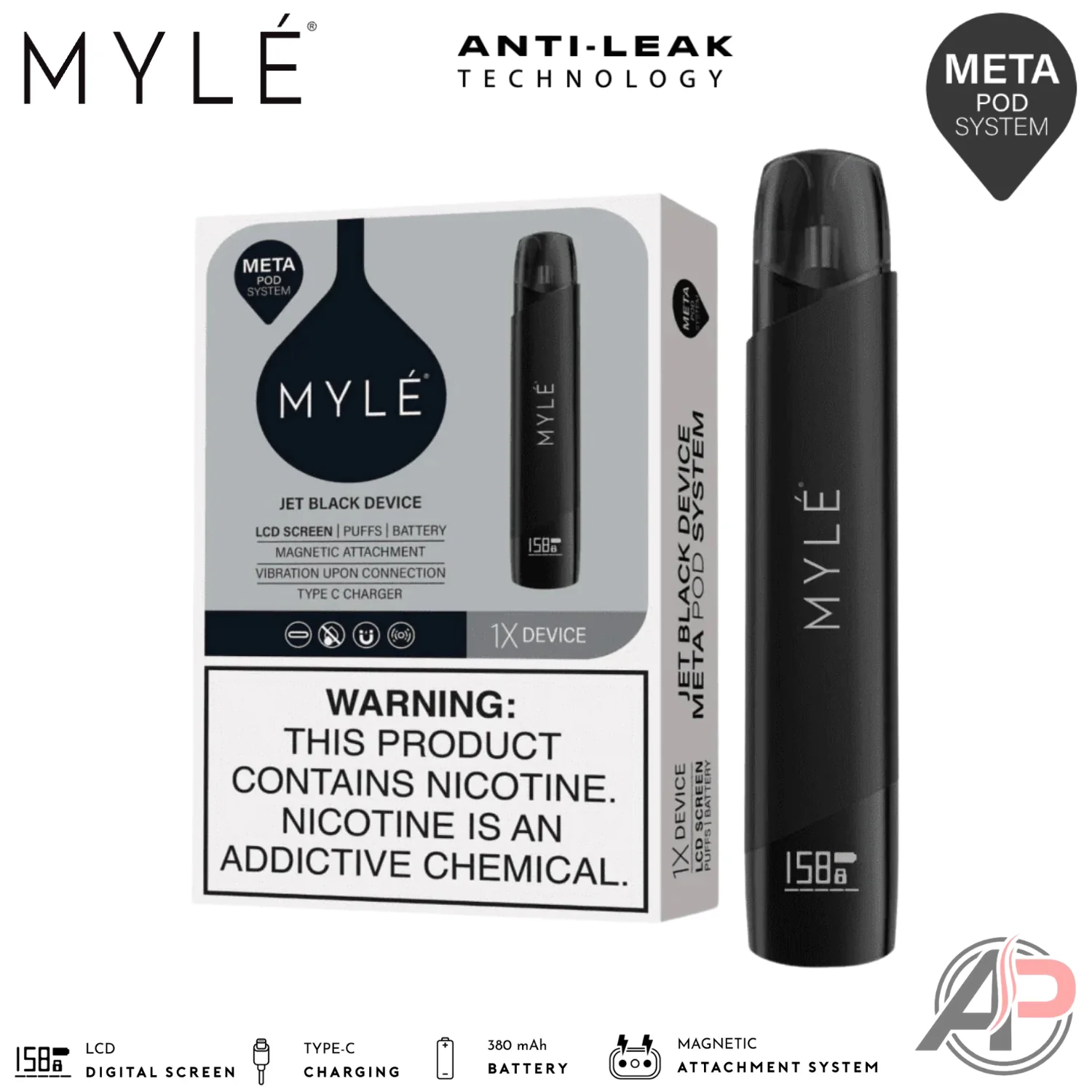 Product image 5