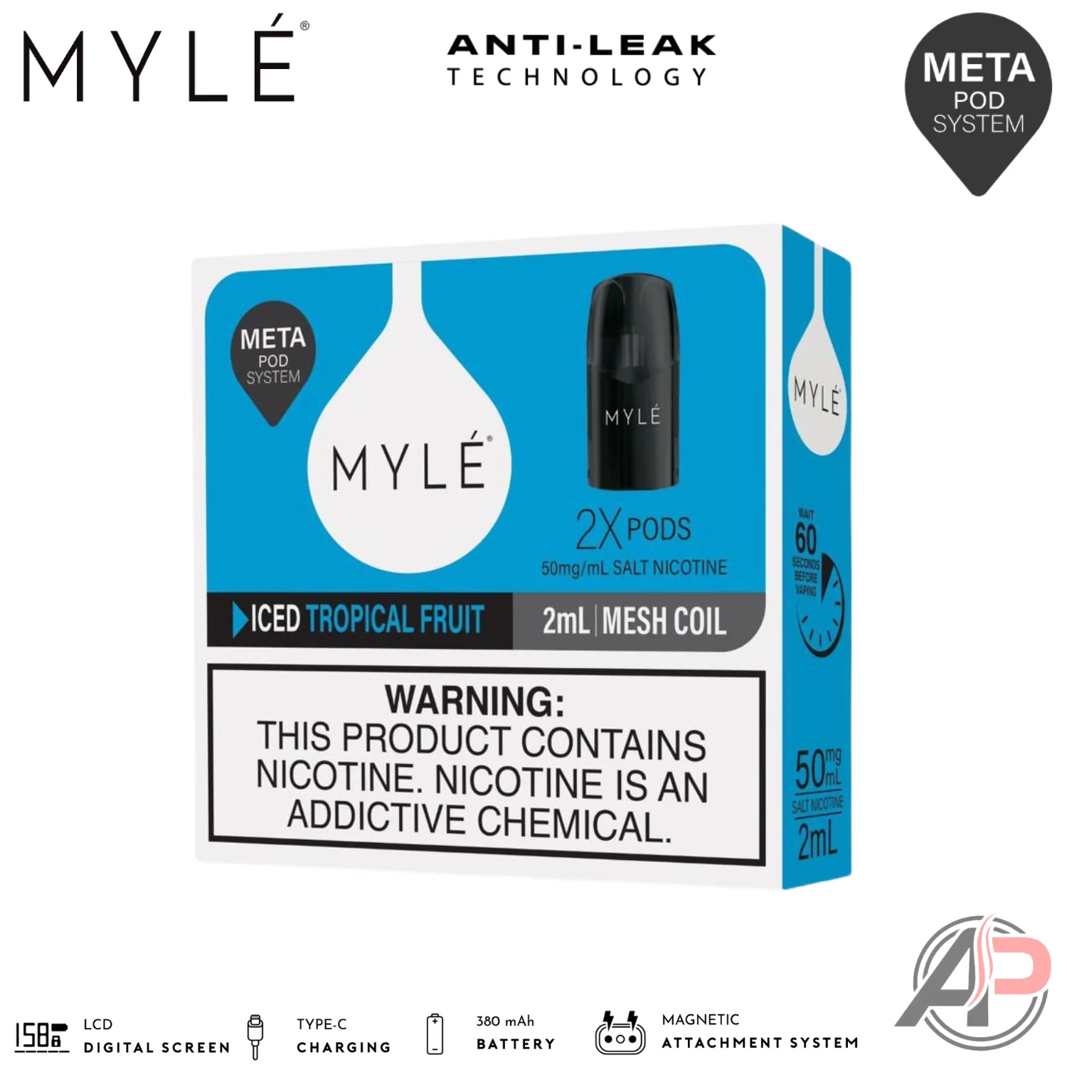 Product image 10