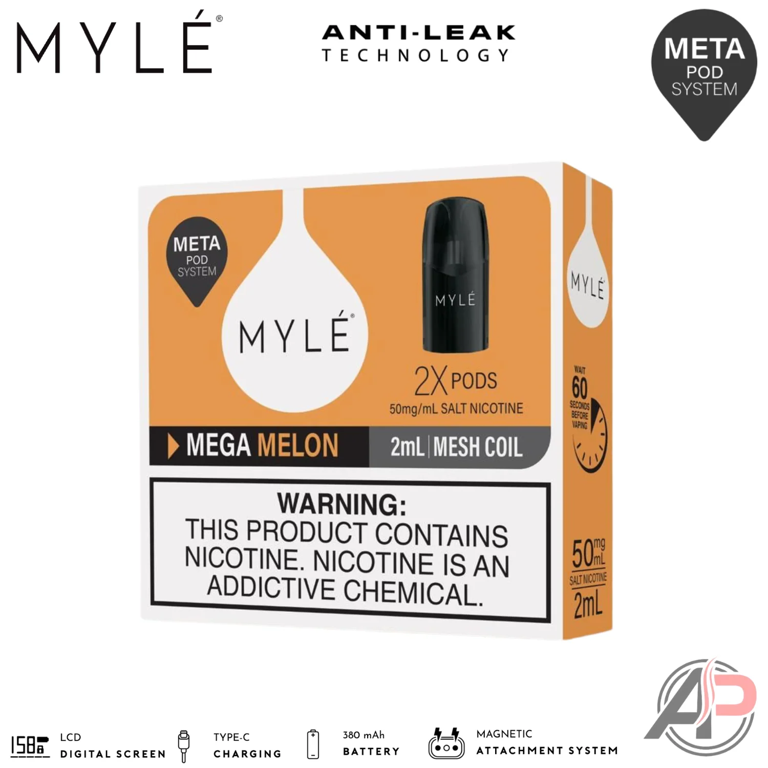 Product image 11