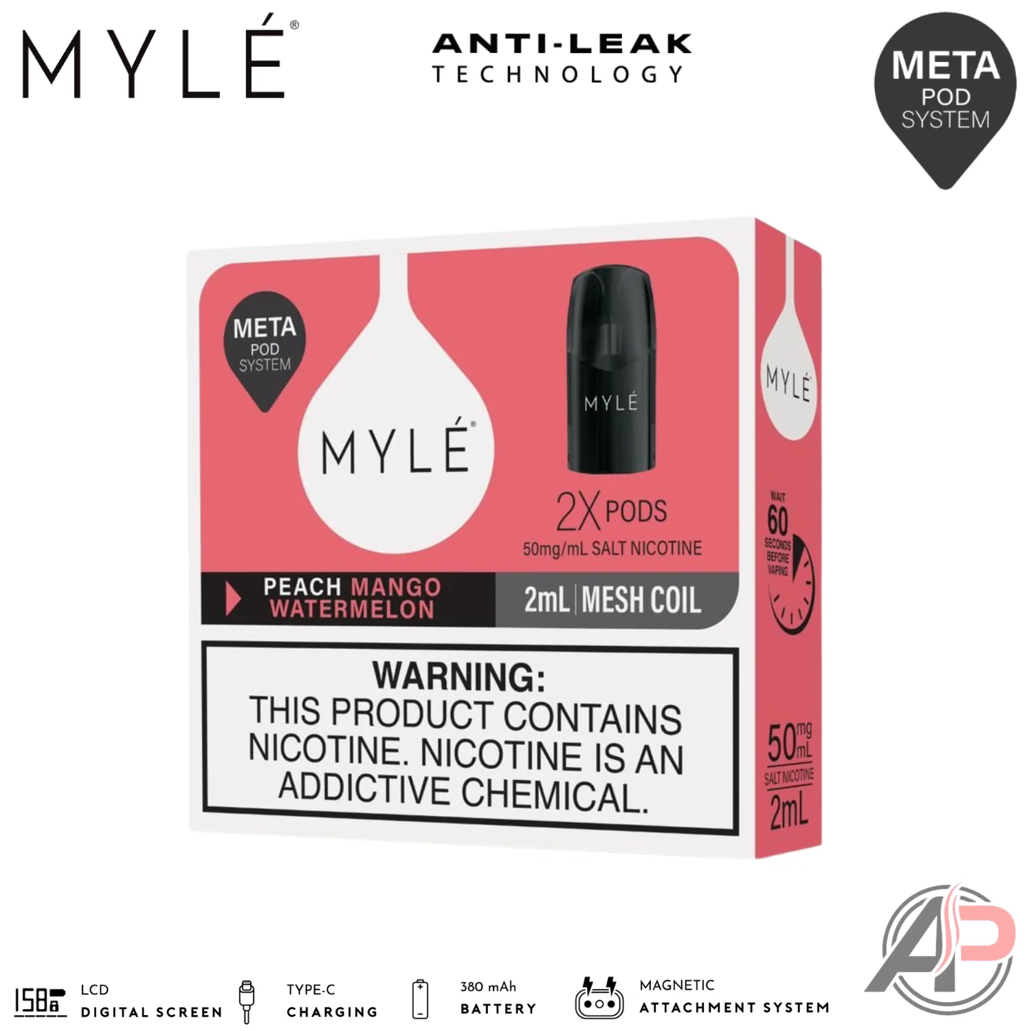 Product image 12
