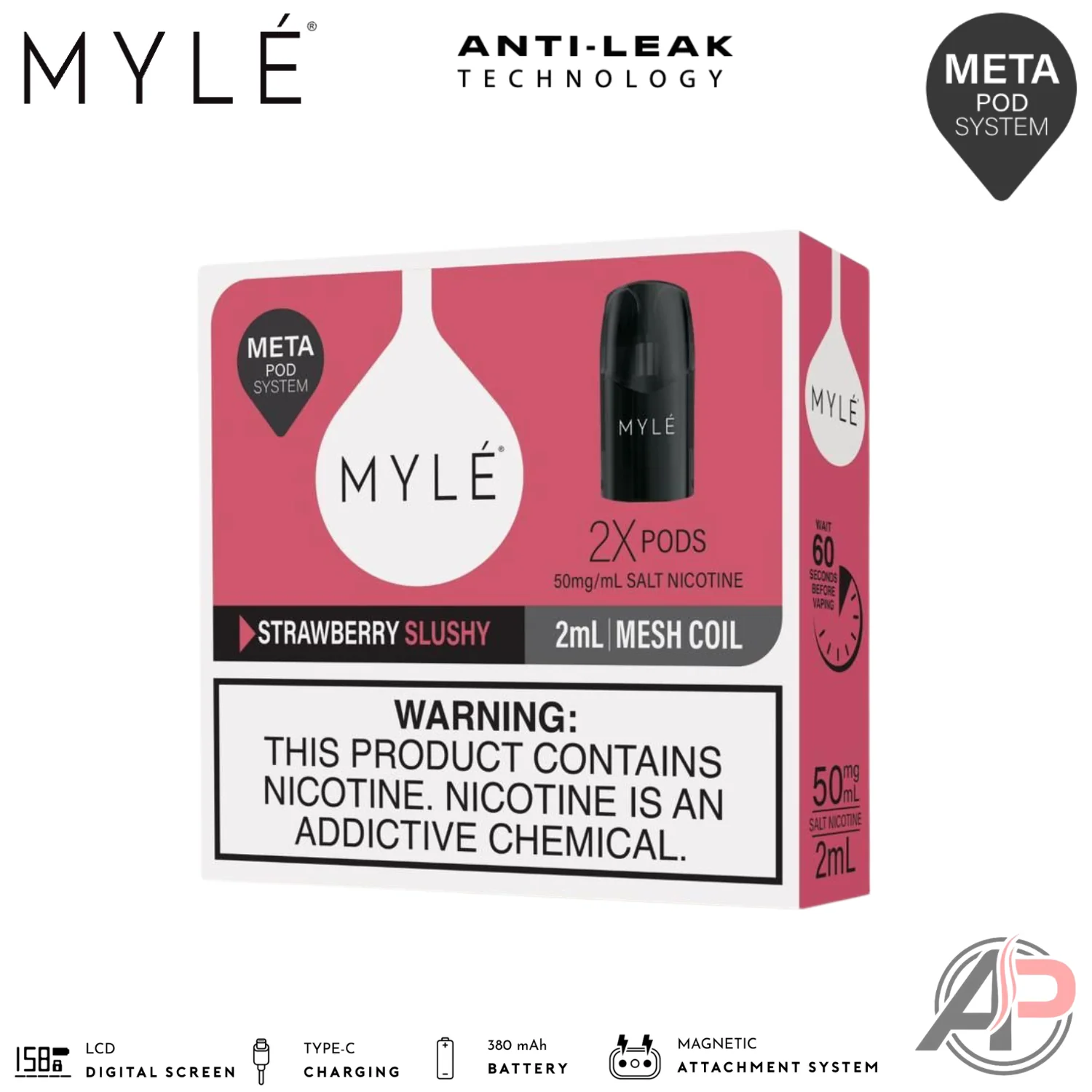 Product image 14