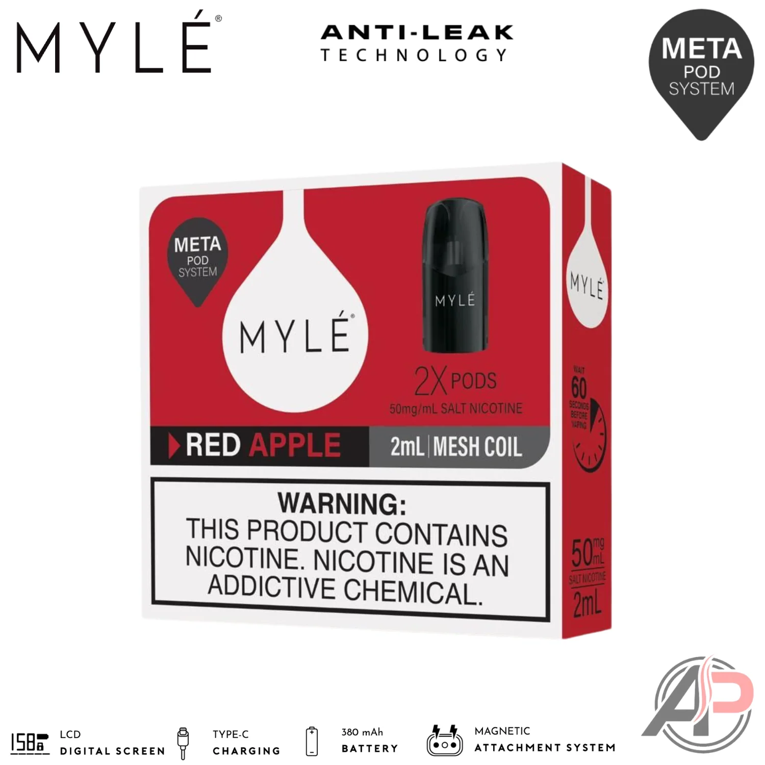 Product image 15