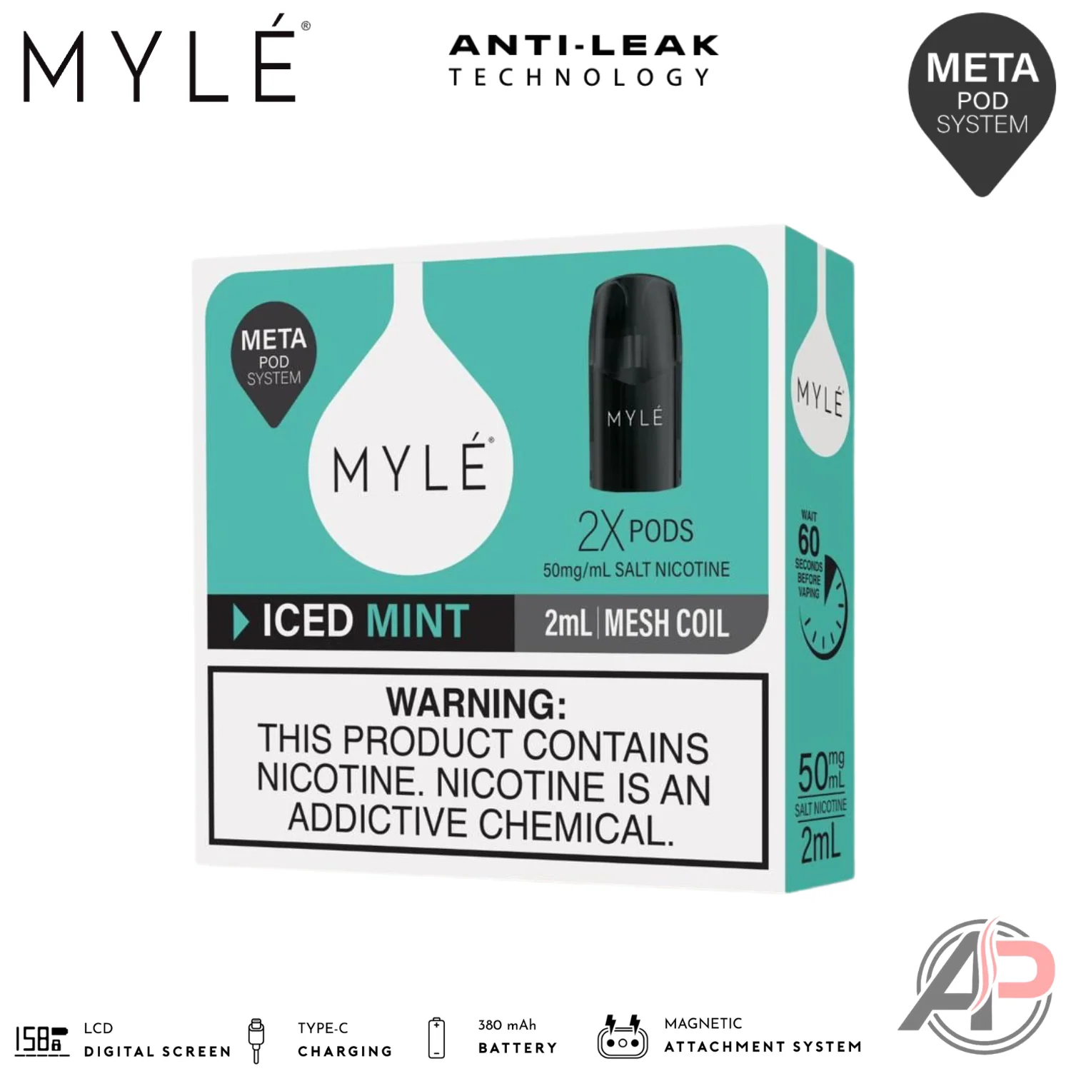 Product image 5