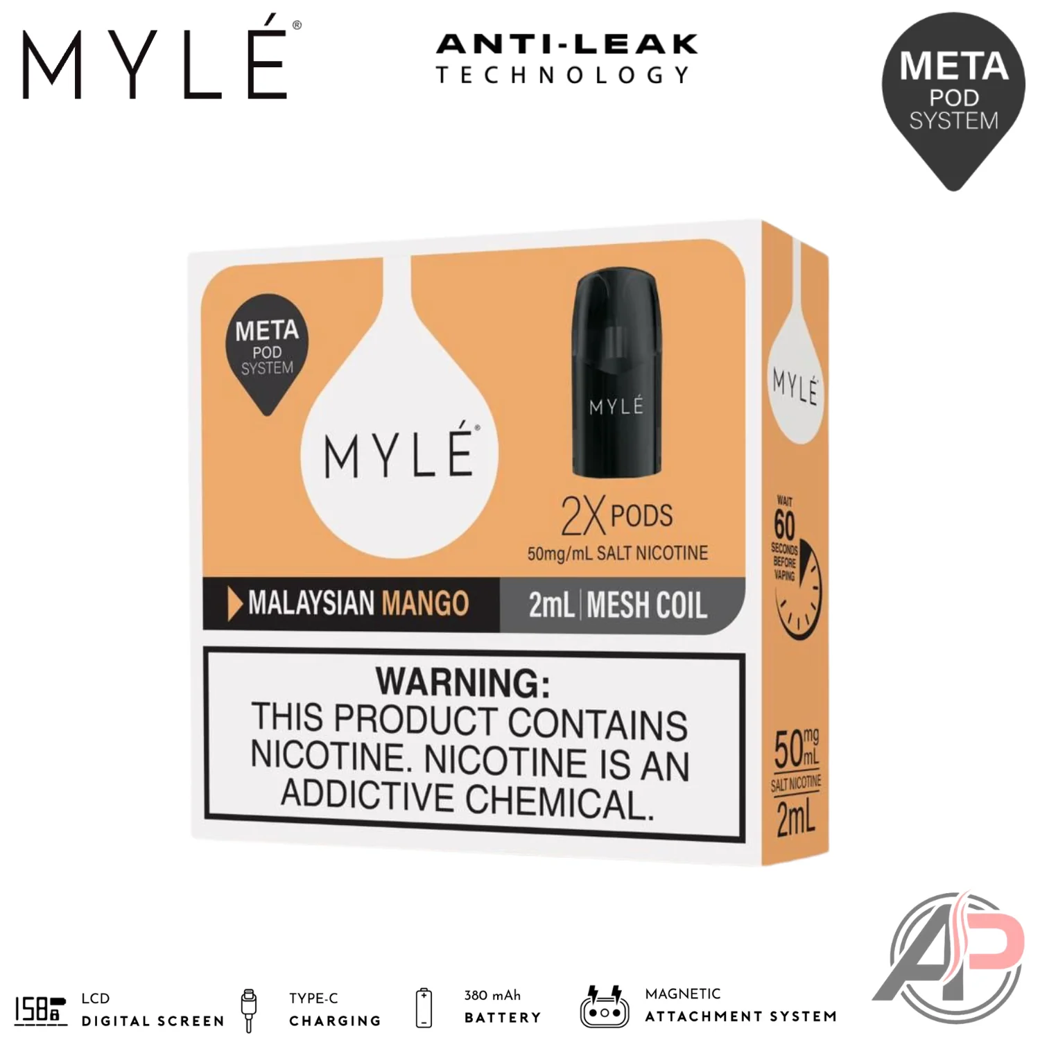 Product image 9