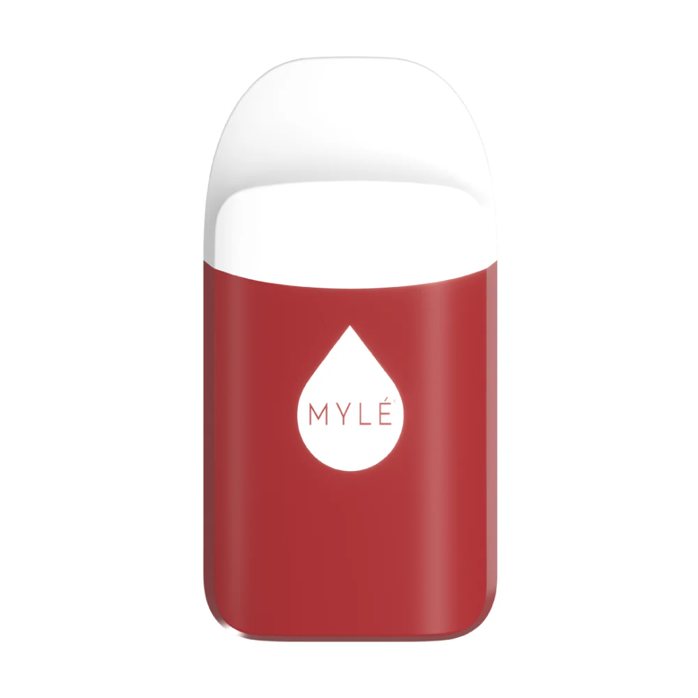 Product image 23