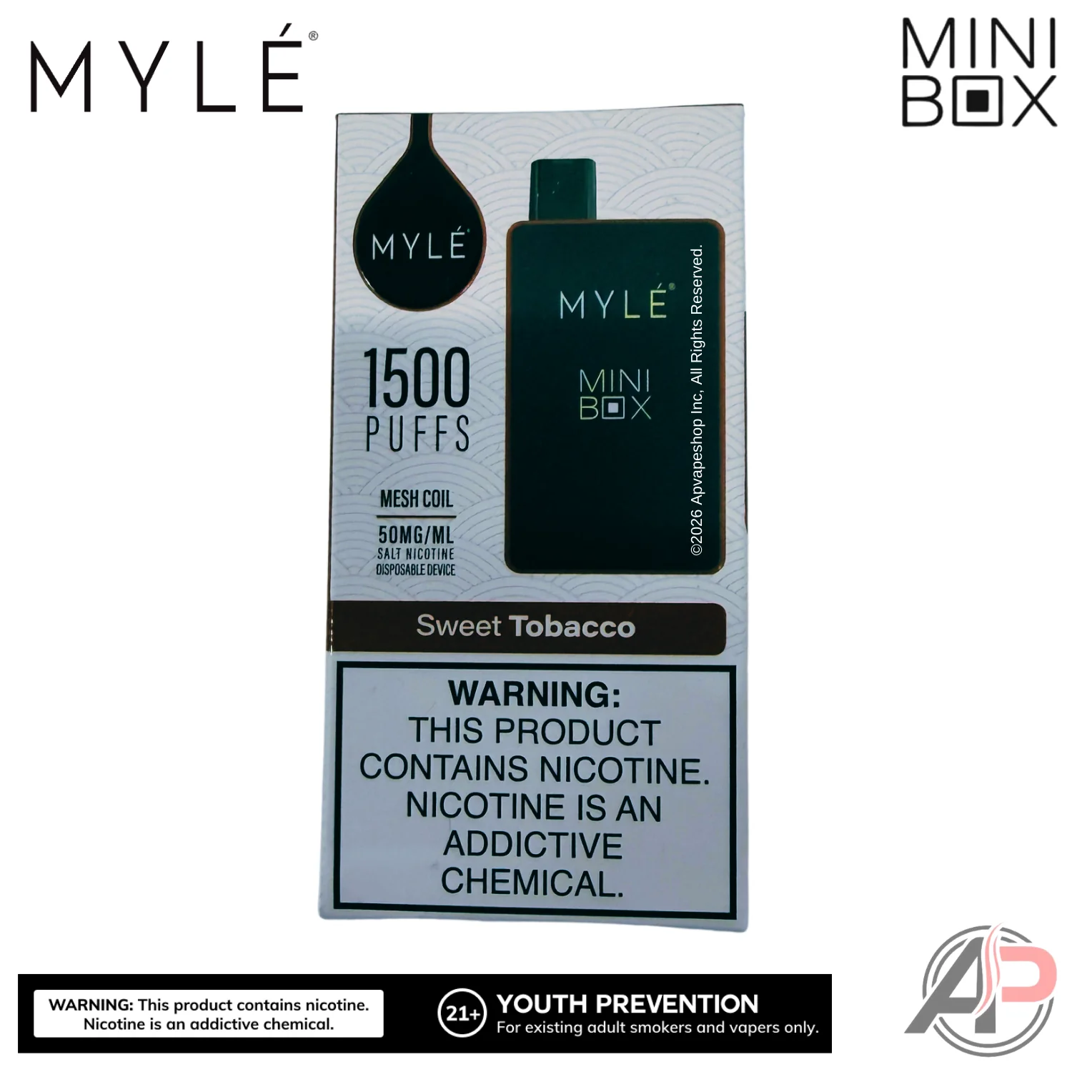Product image 10