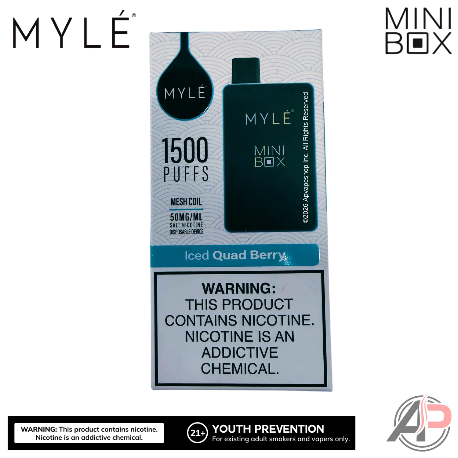Product image 11