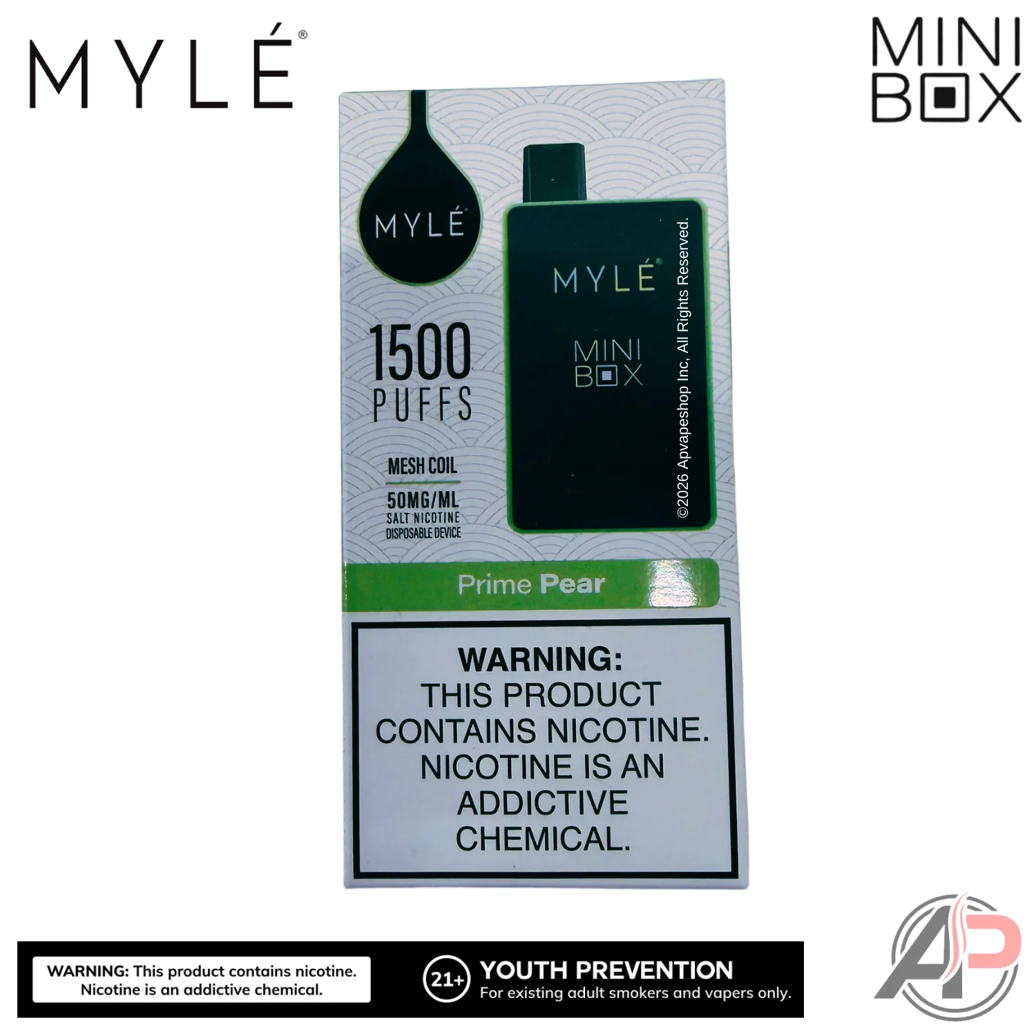 Product image 12