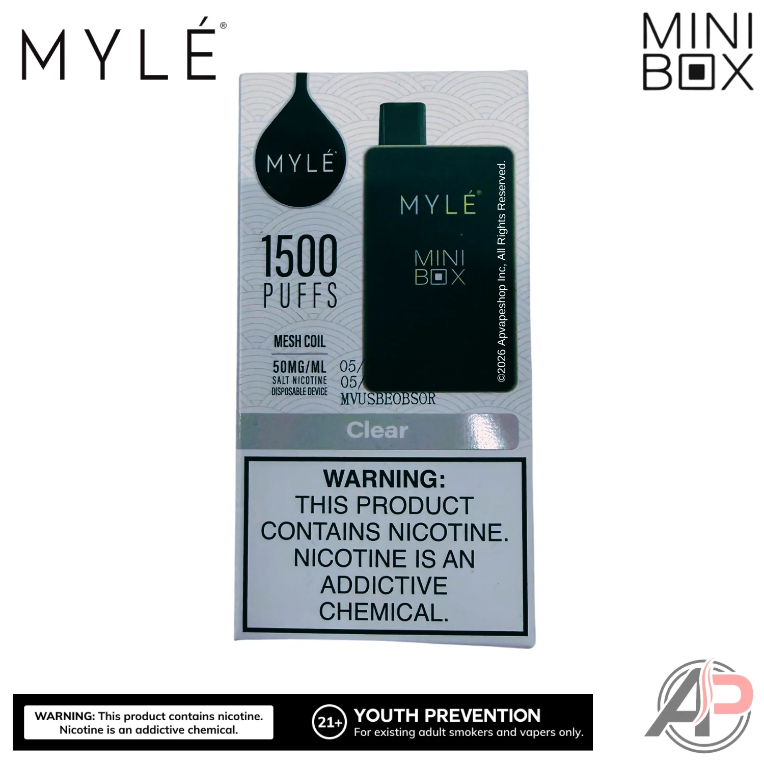 Product image 13