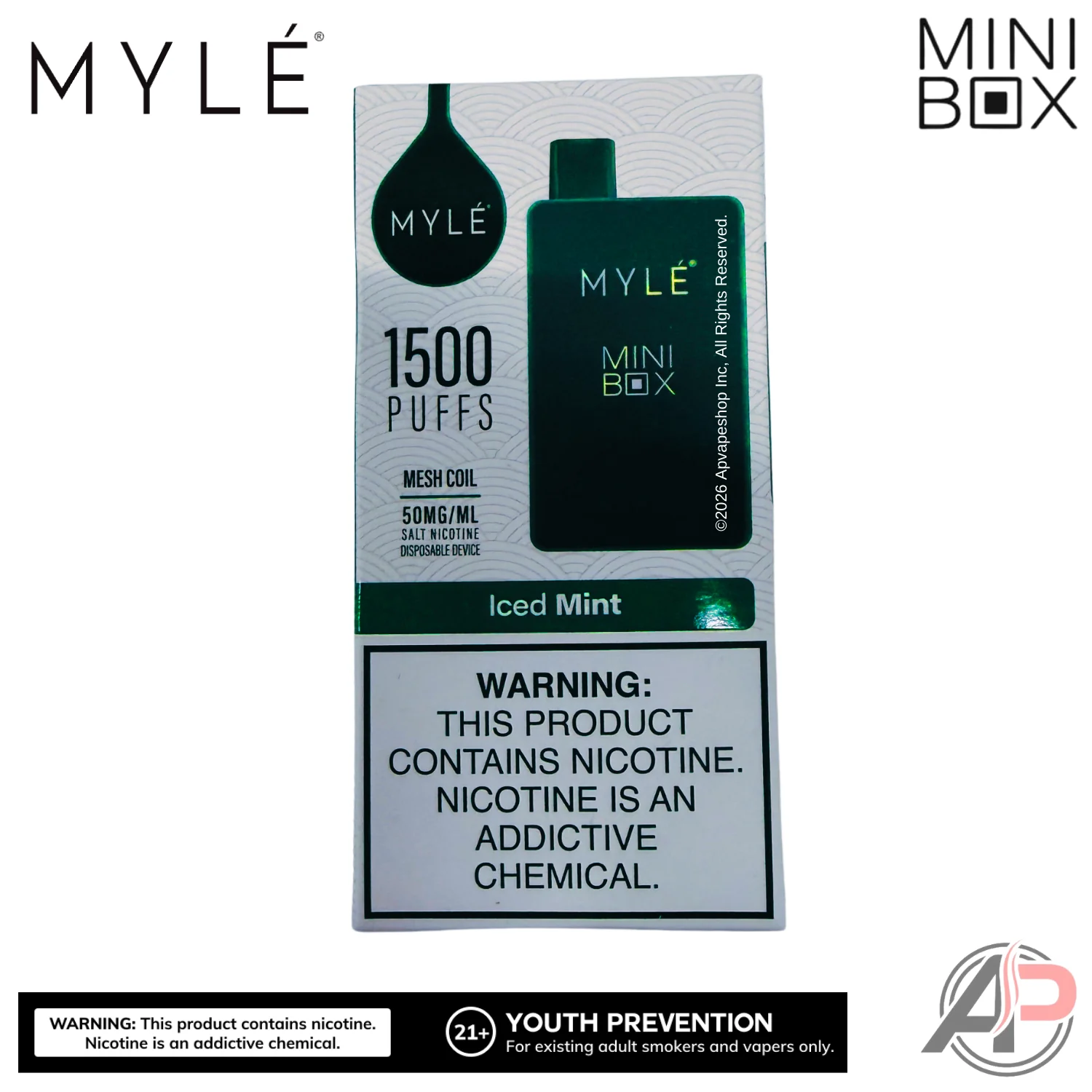 Product image 14