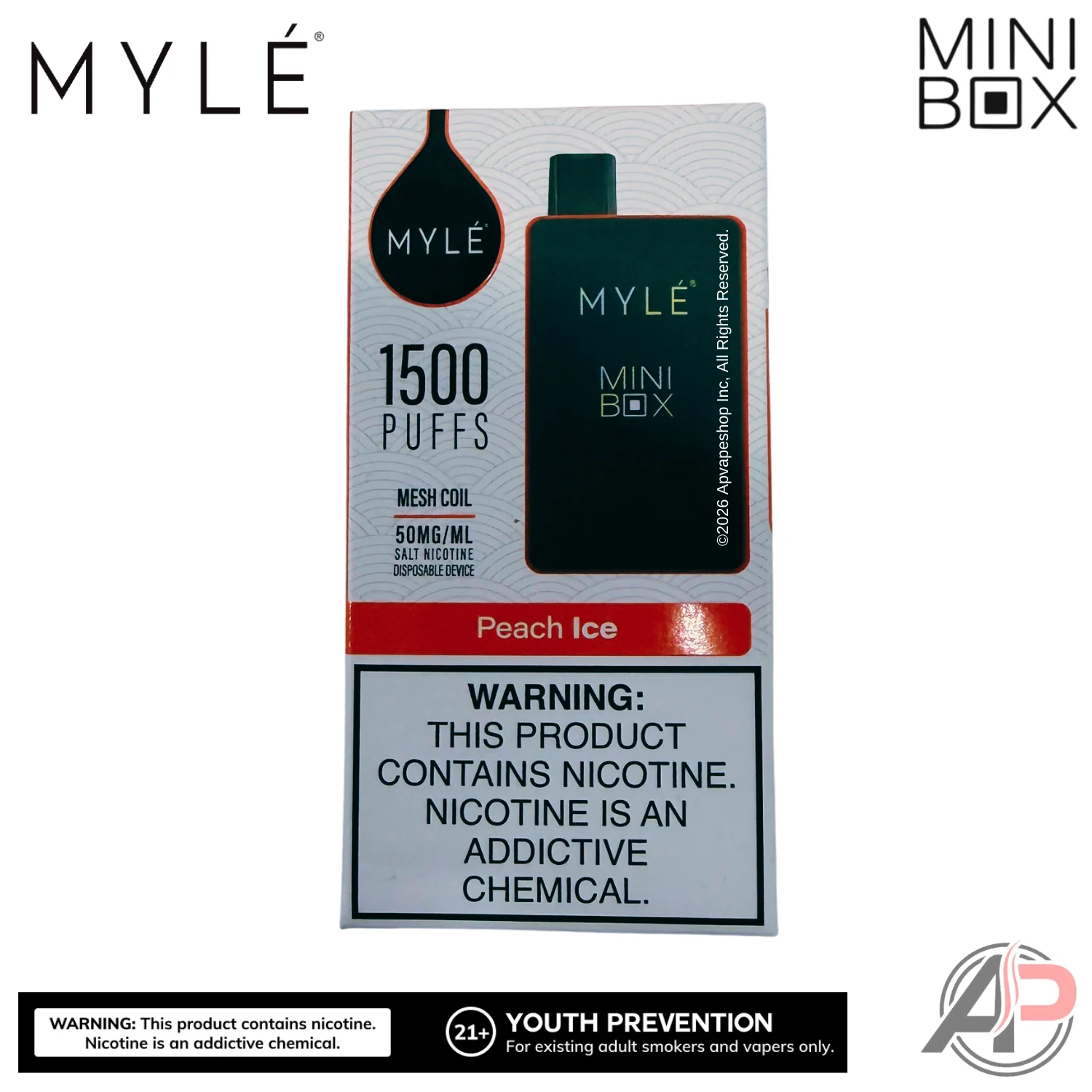 Product image 16