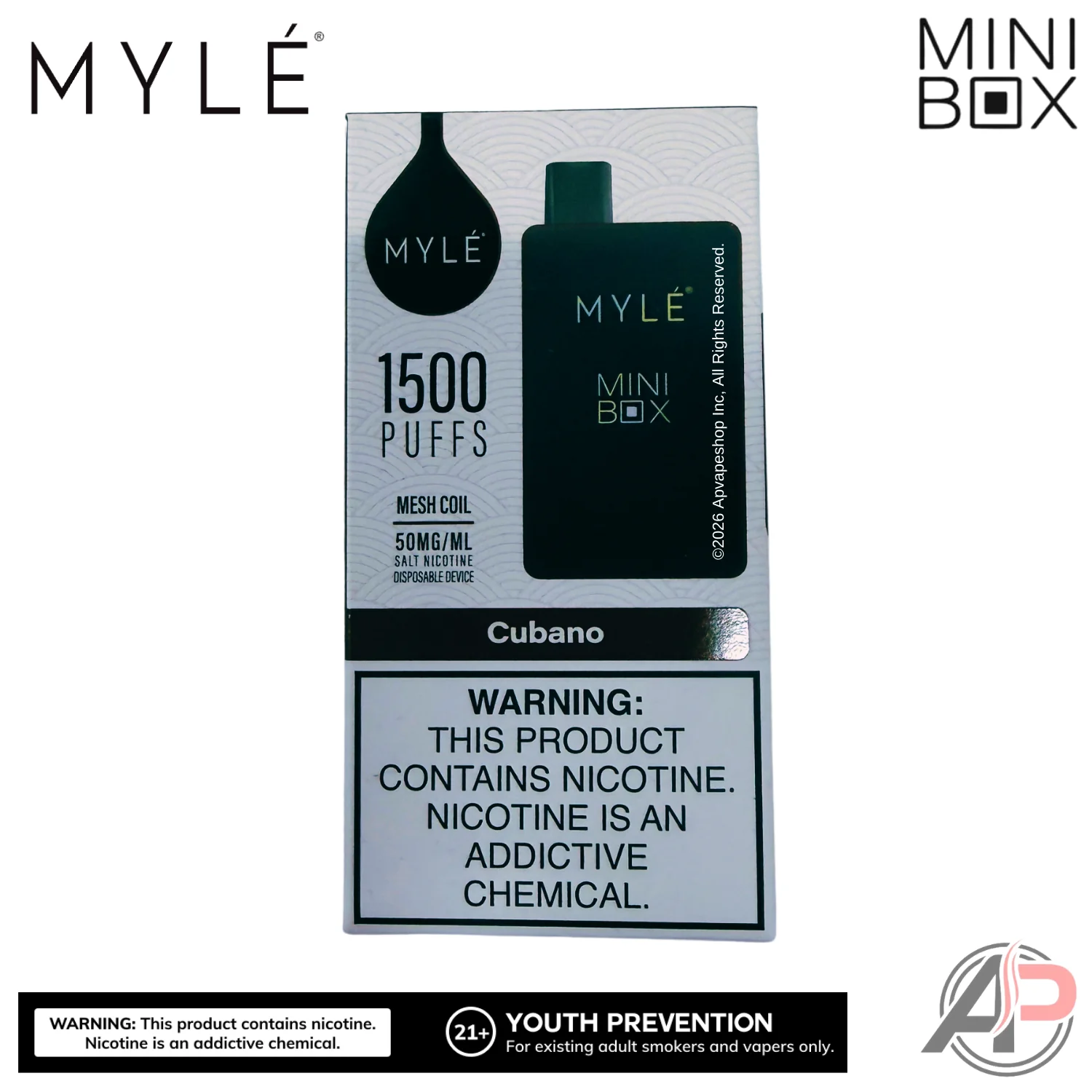Product image 18