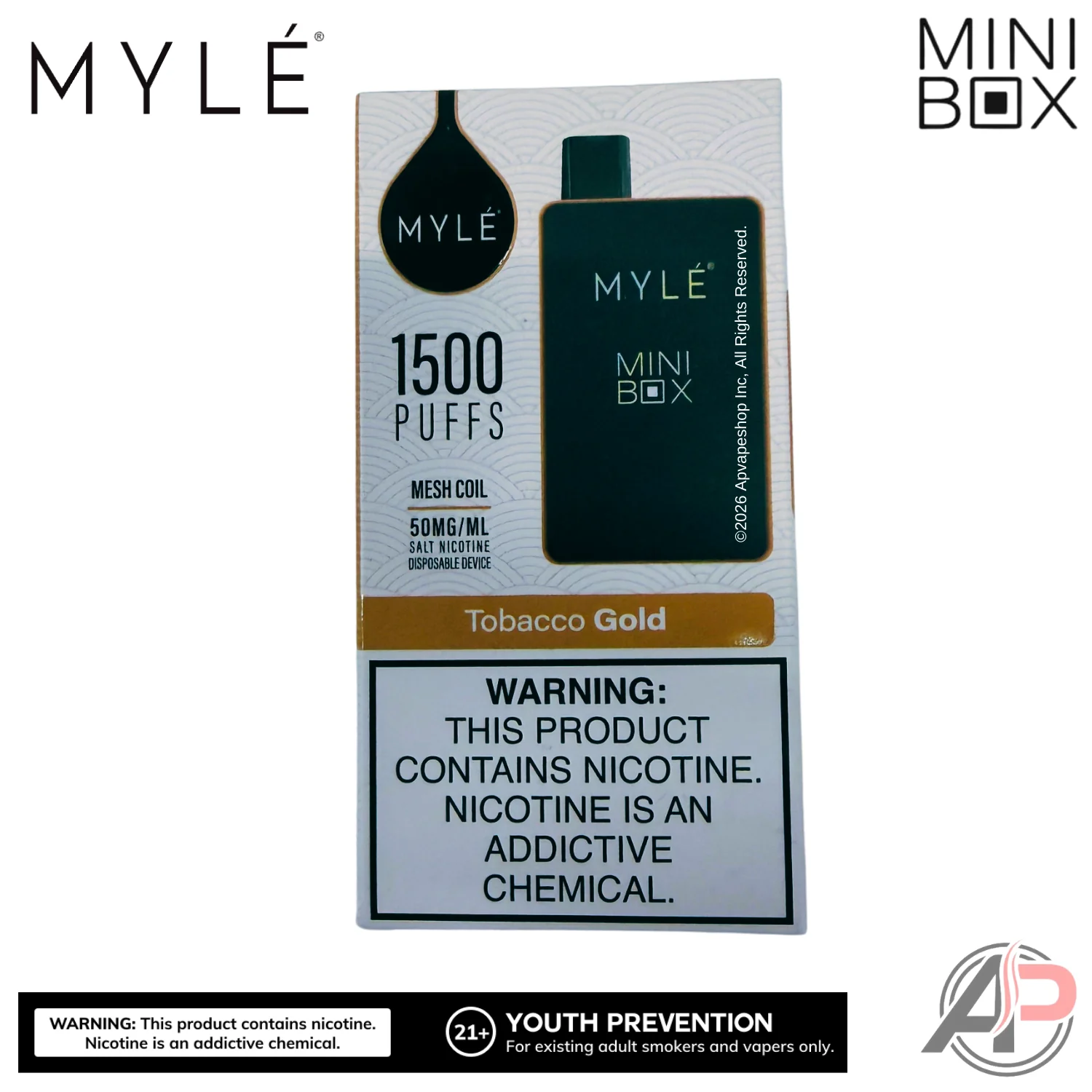 Product image 19