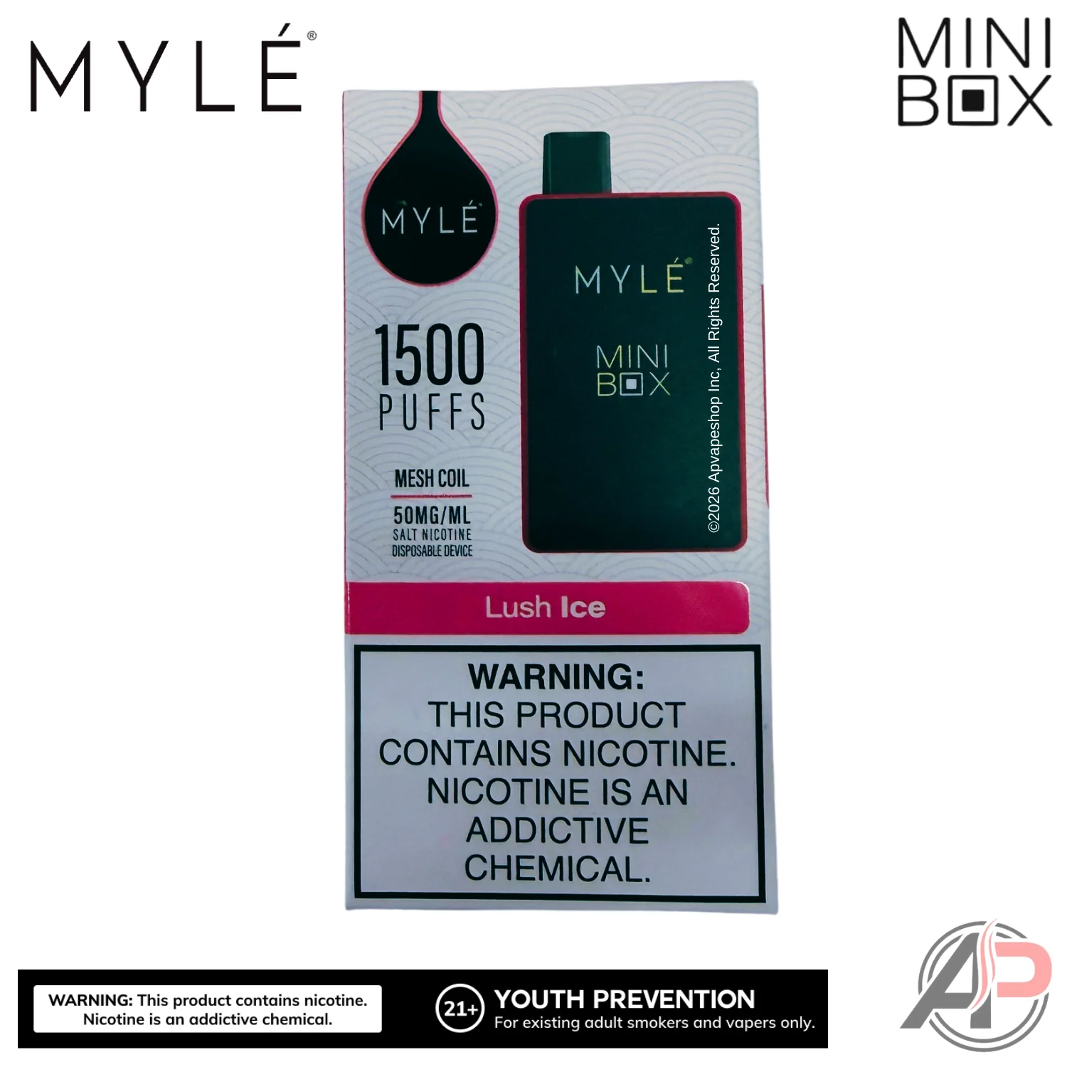 Product image 20