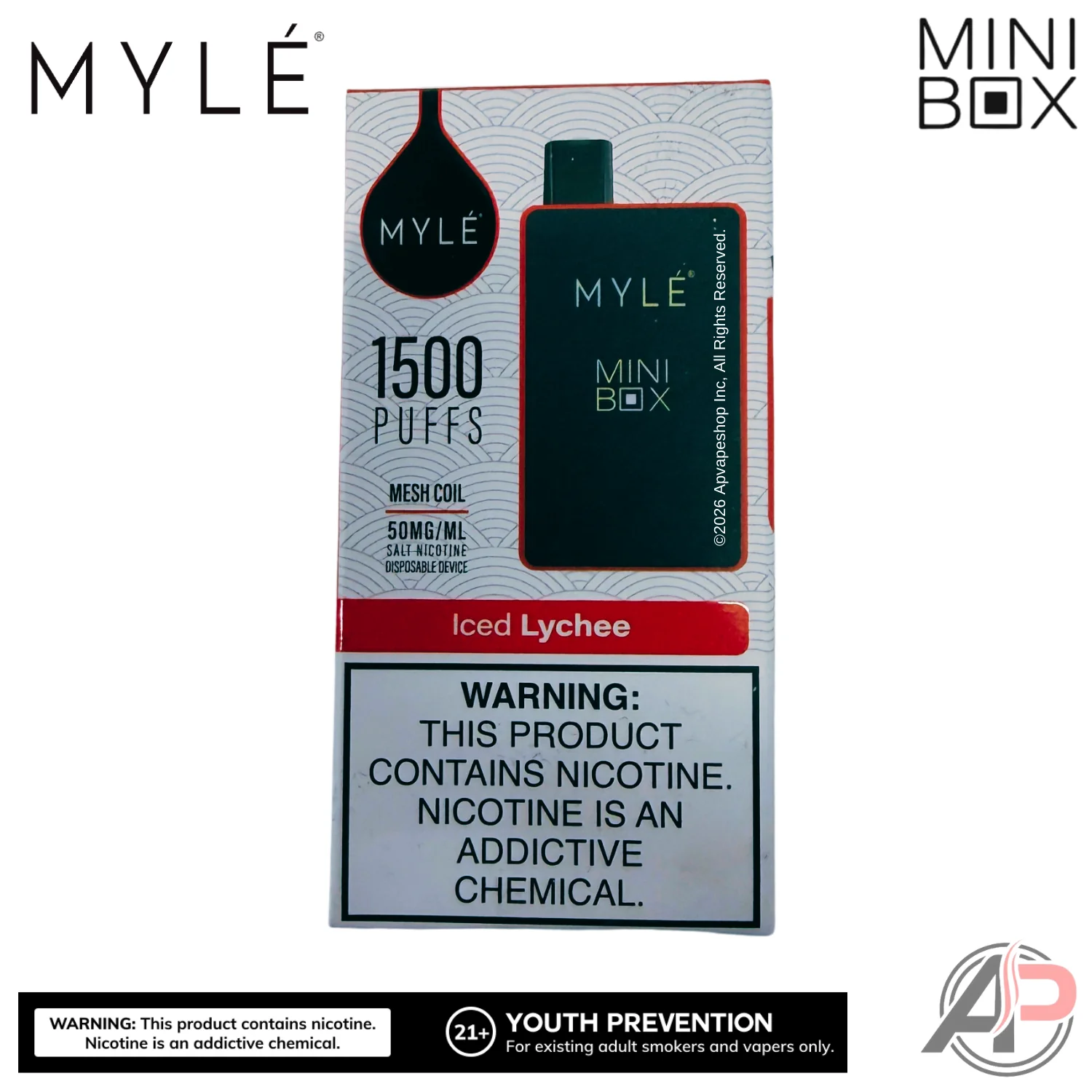 Product image 21