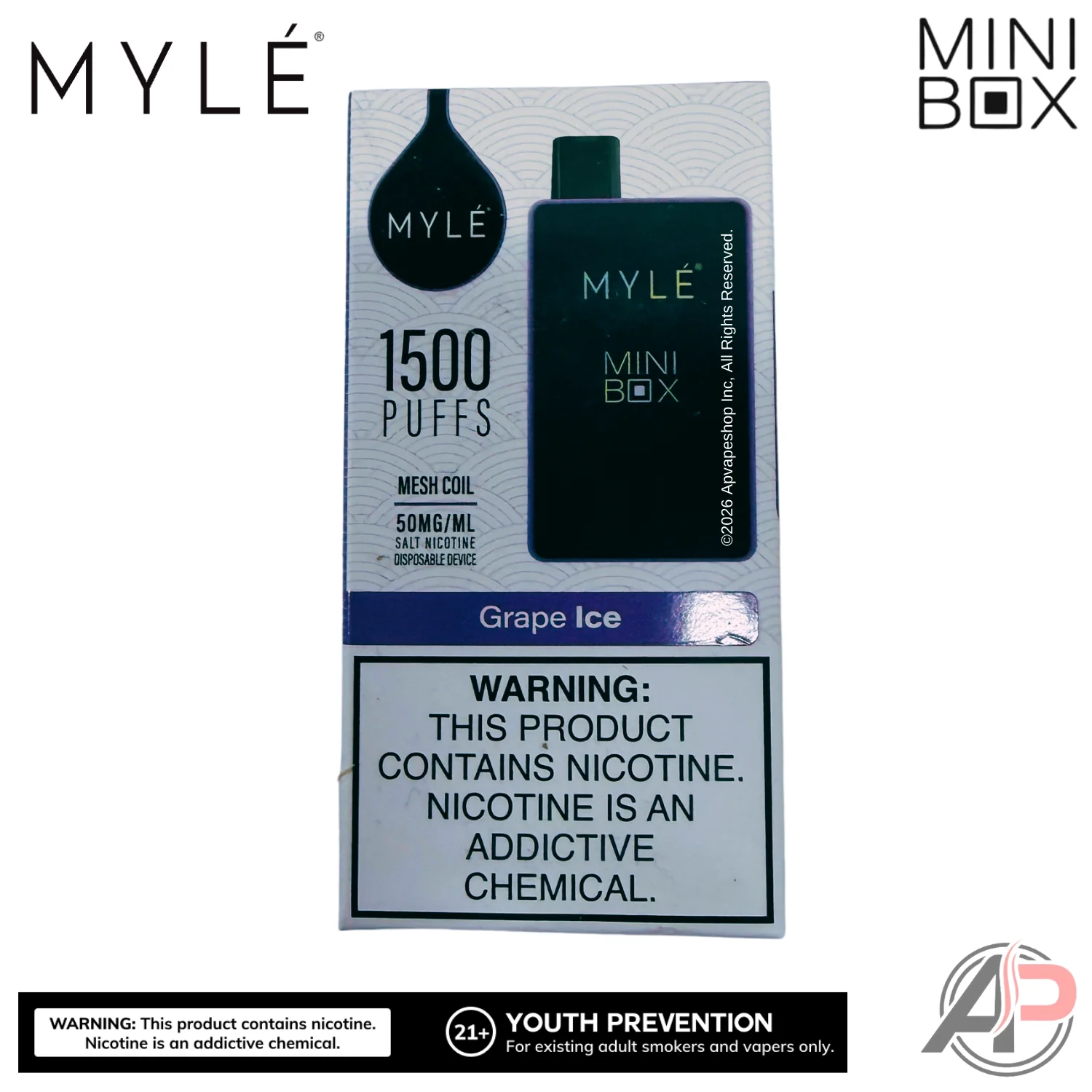Product image 22