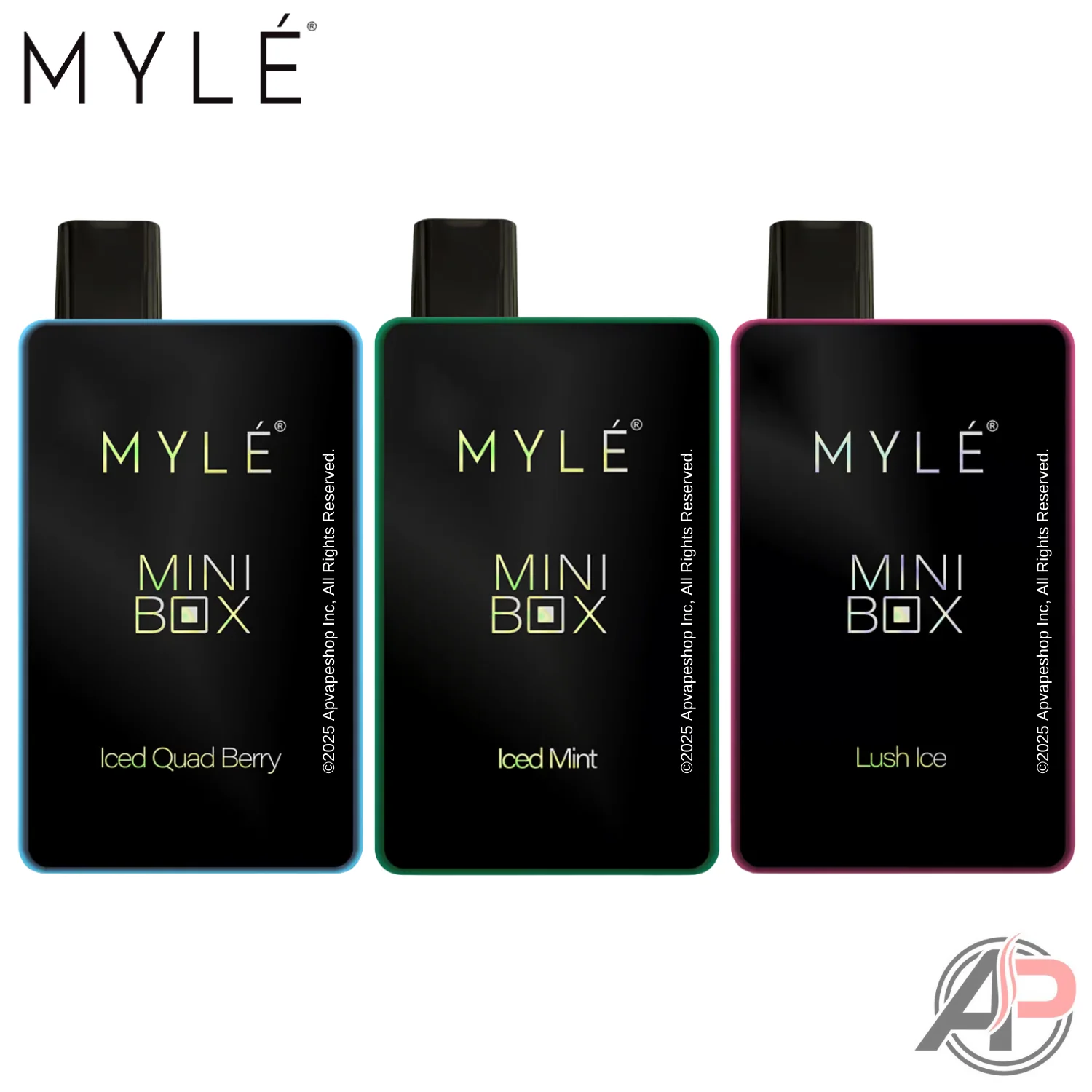 Product image 24