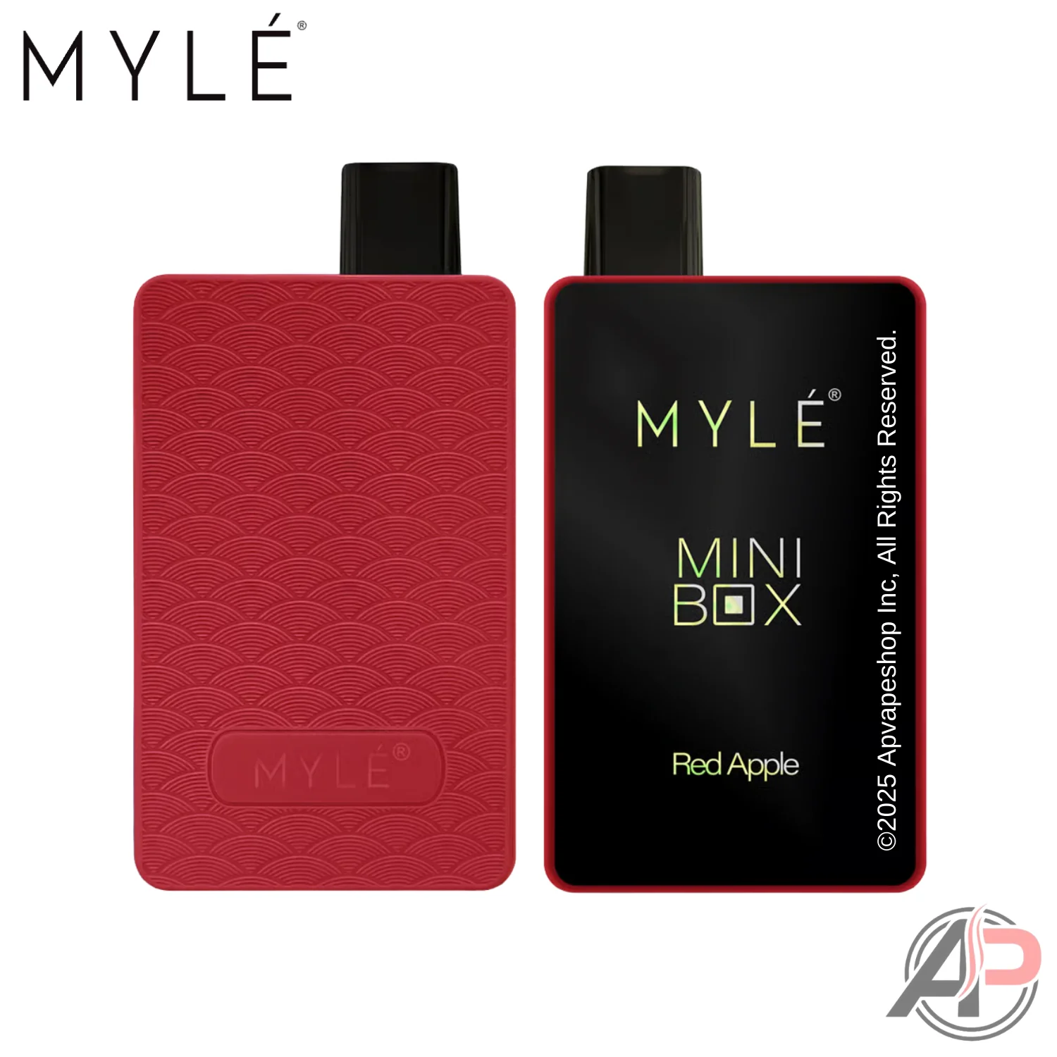 Product image 25