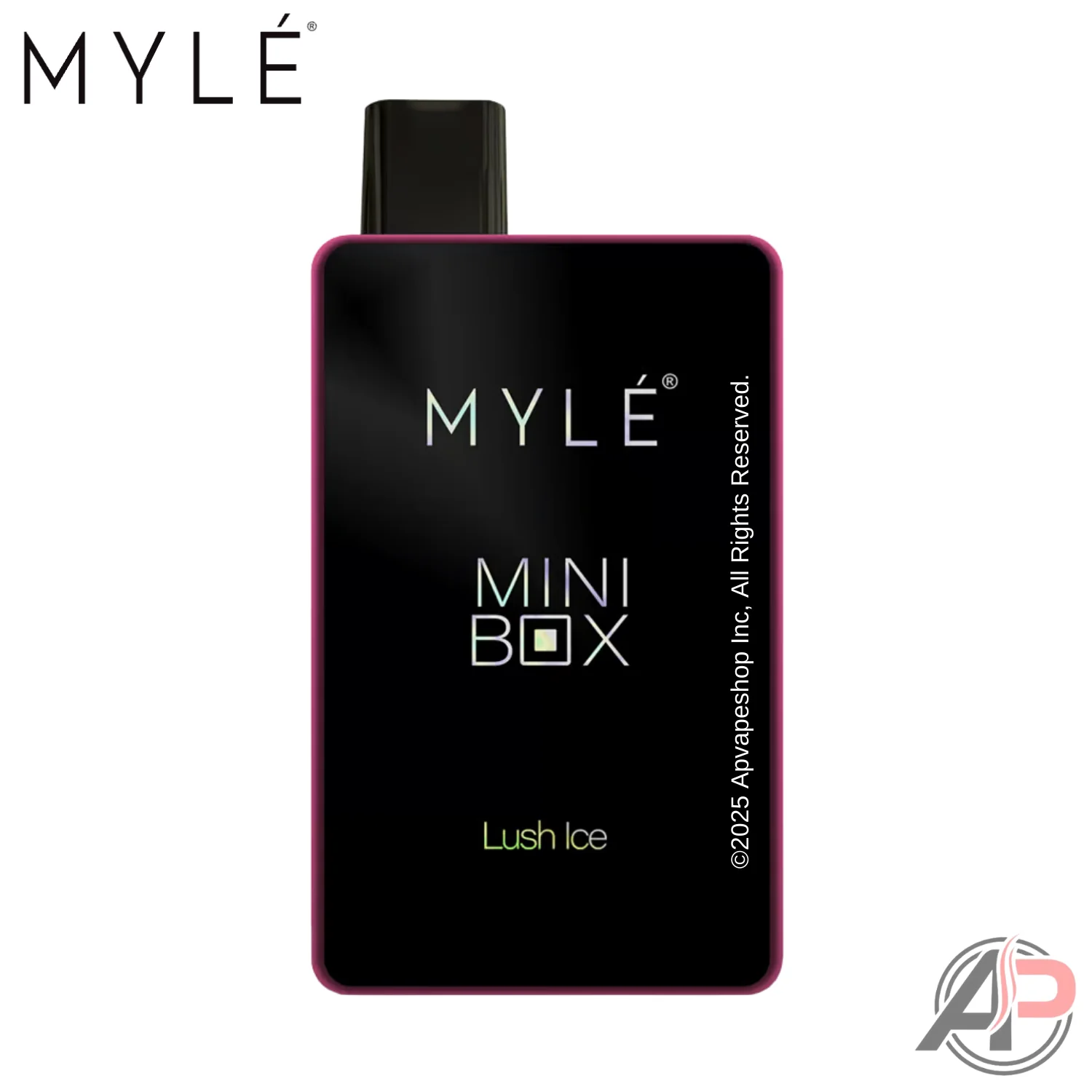 Product image 28