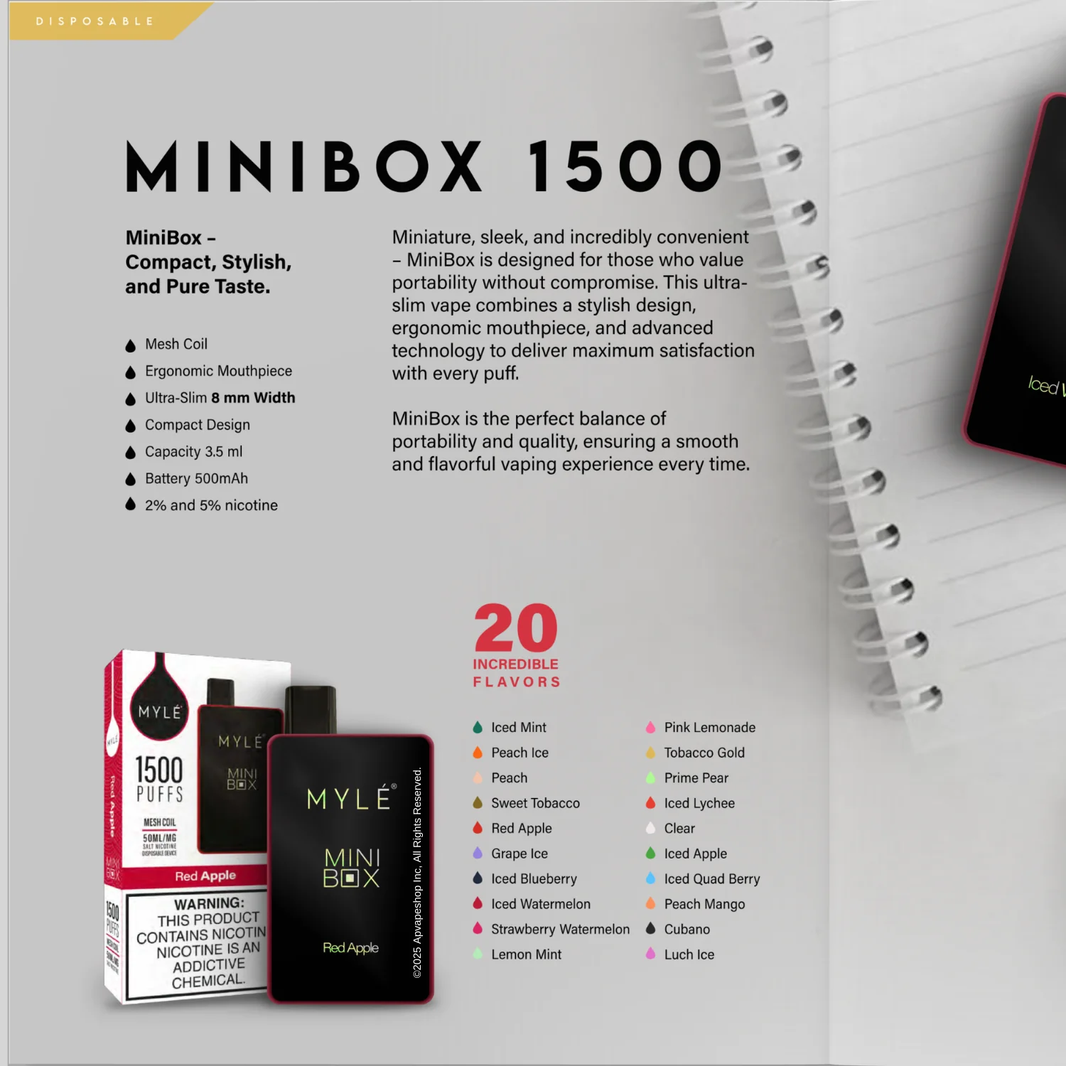 Product image 3