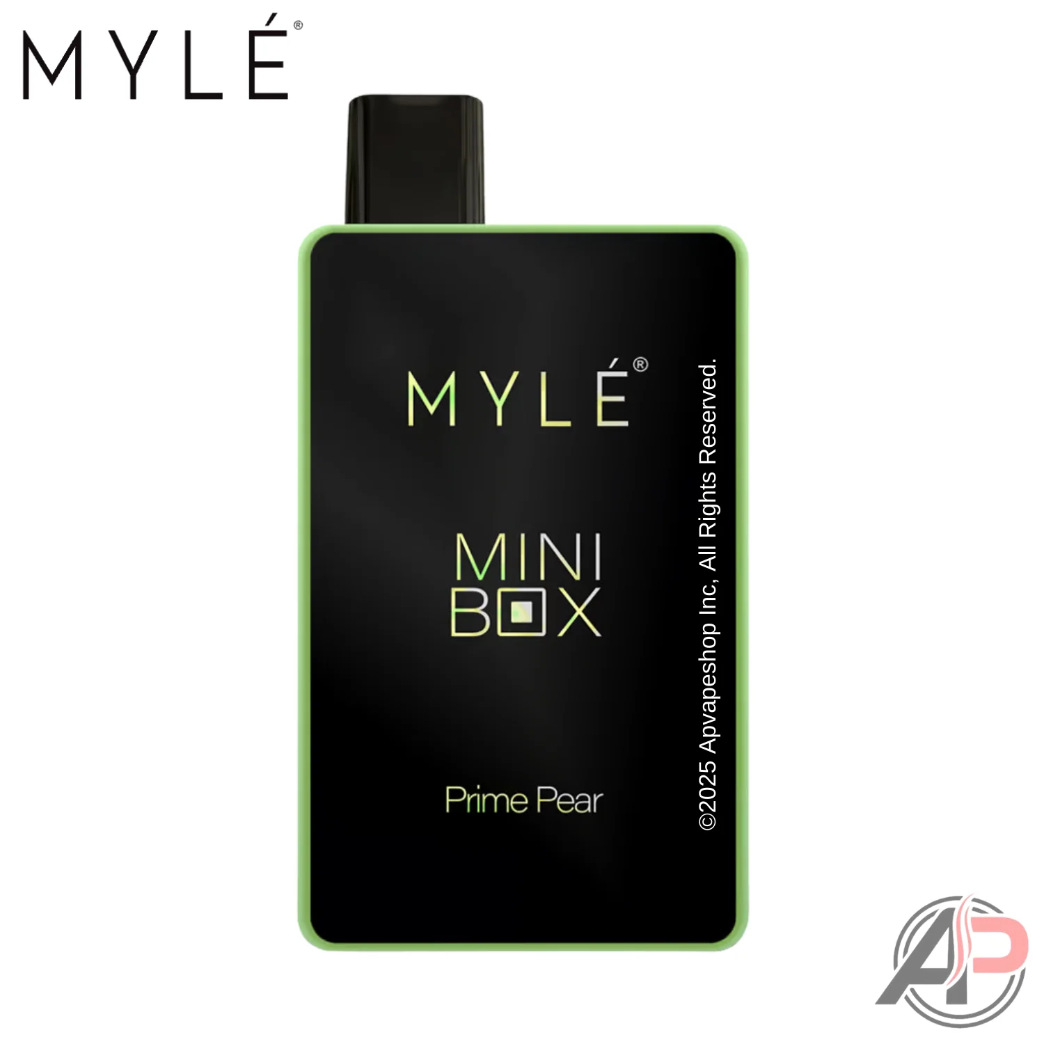 Product image 31