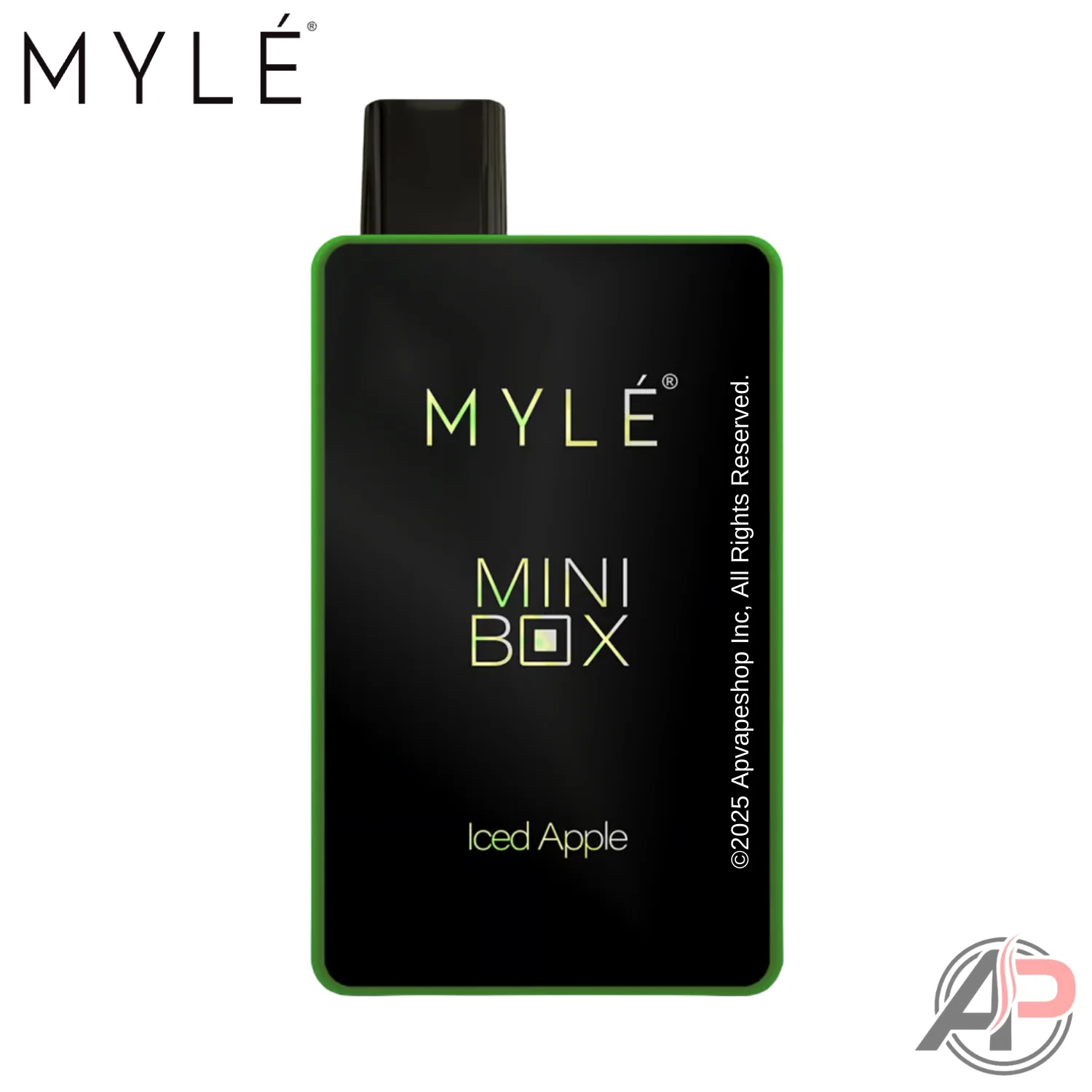 Product image 33