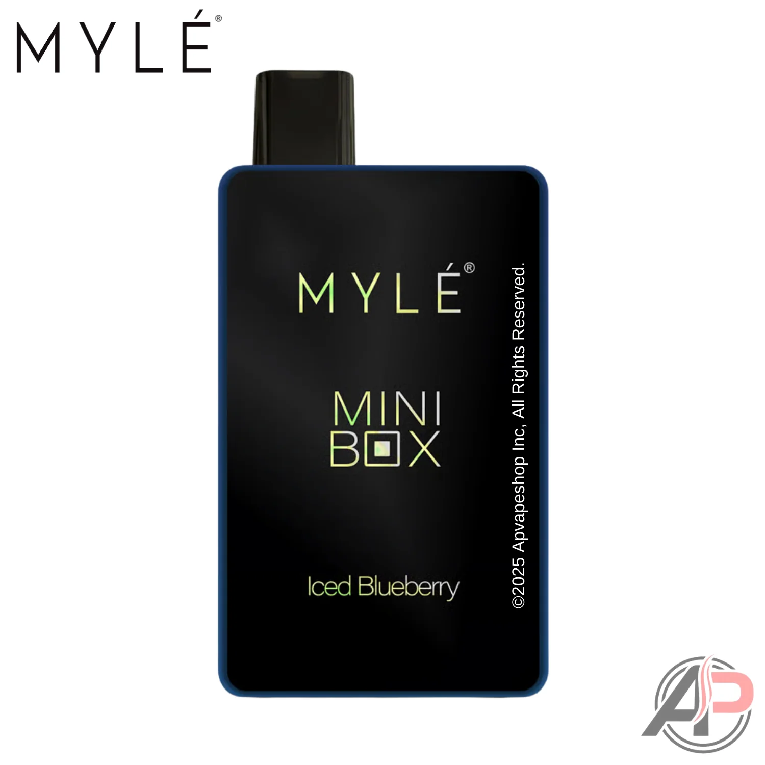 Product image 34