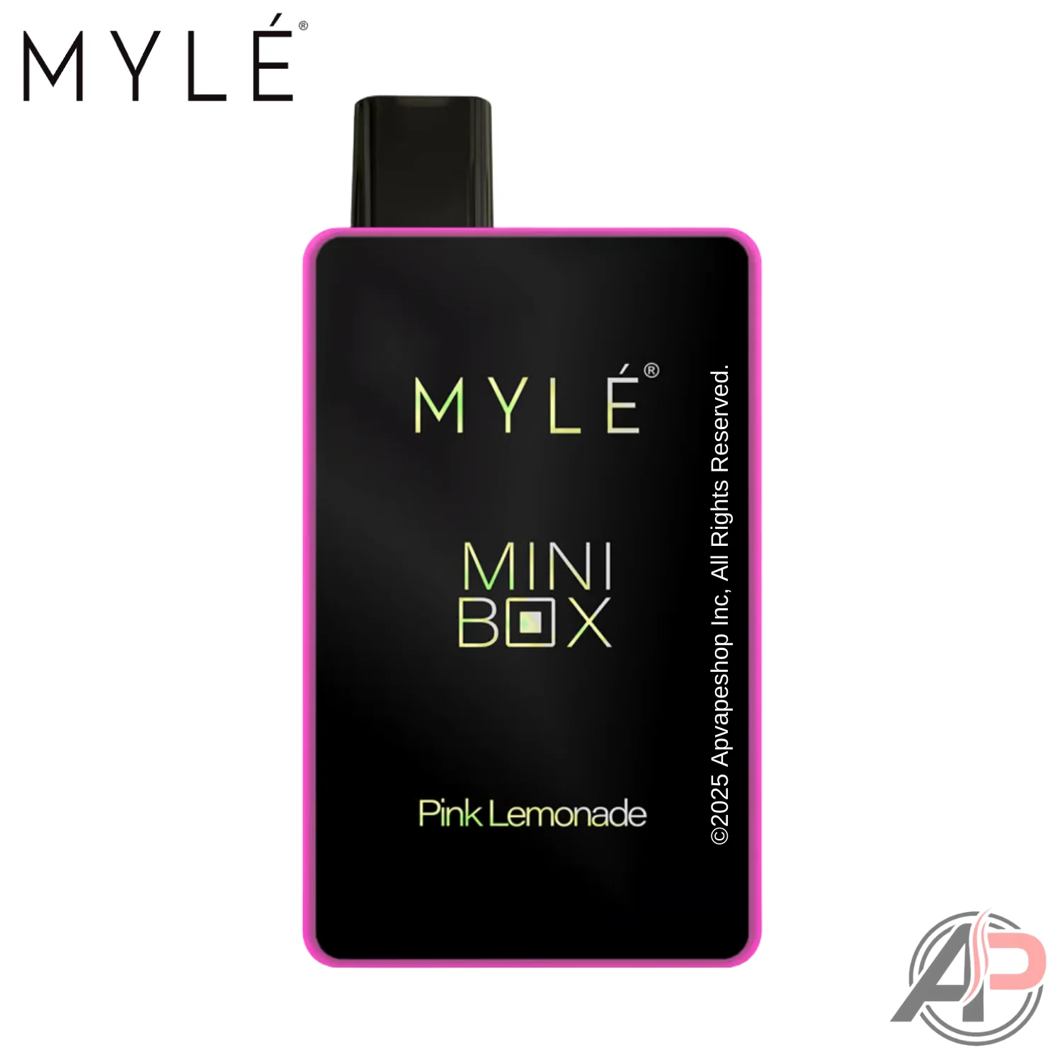 Product image 35