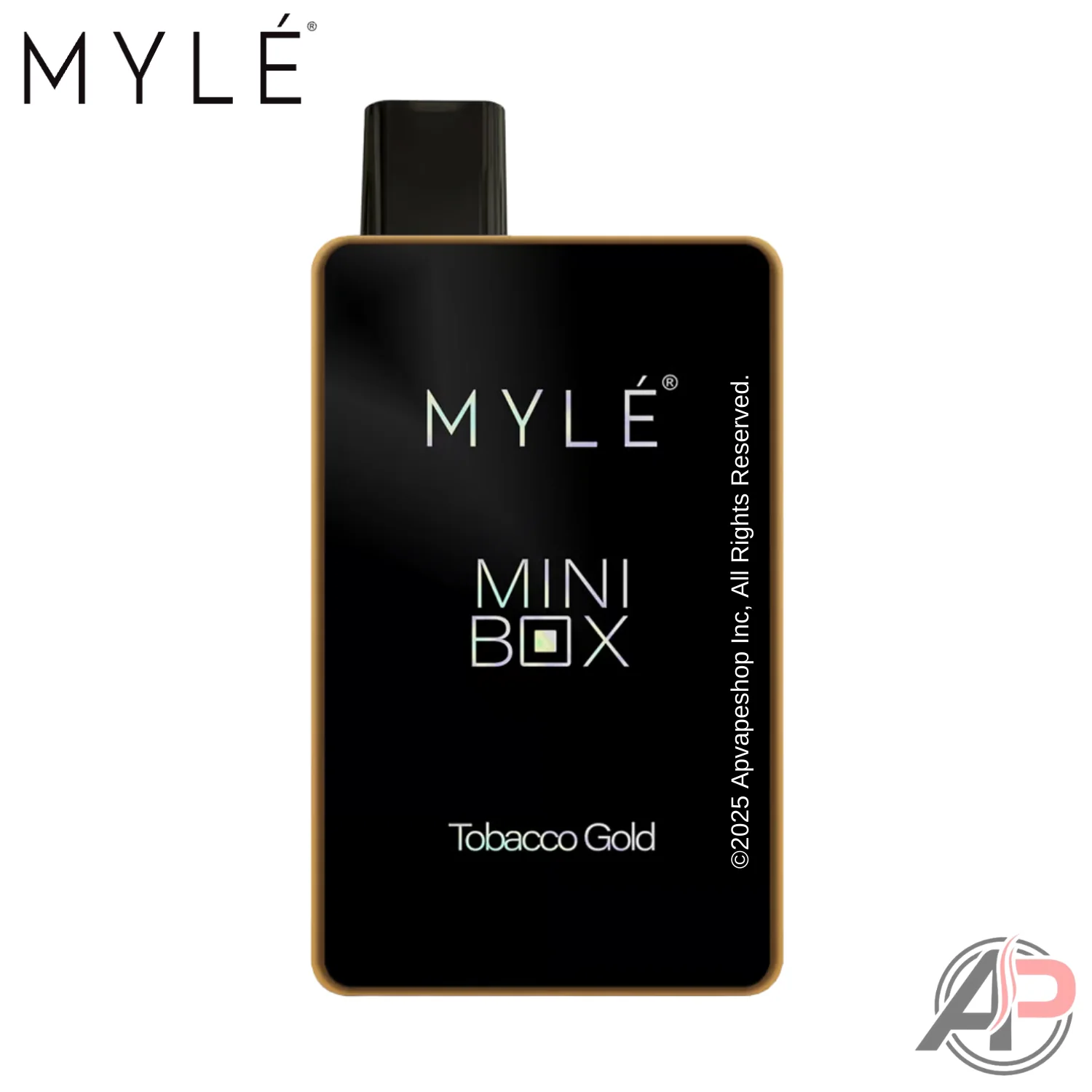 Product image 36