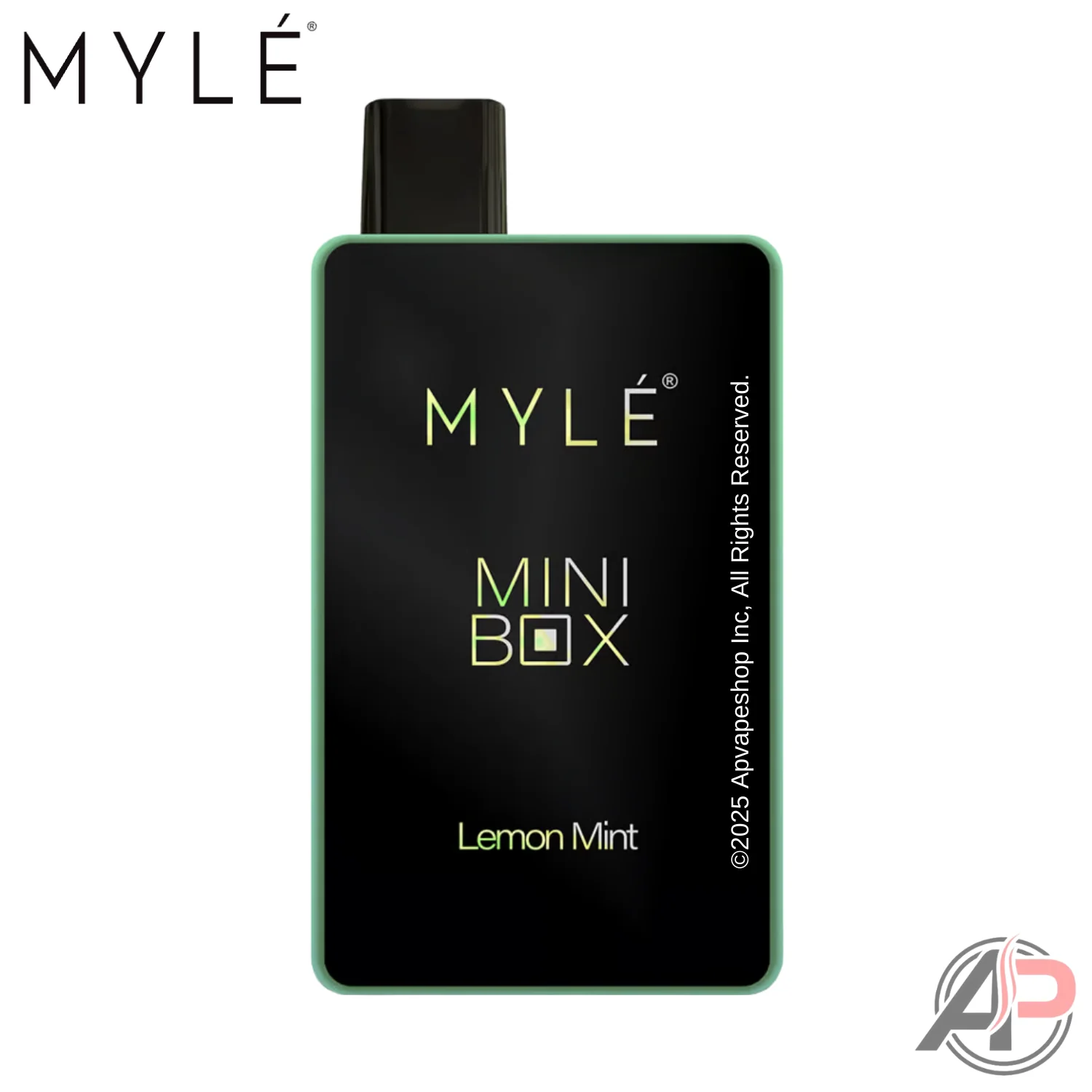 Product image 38