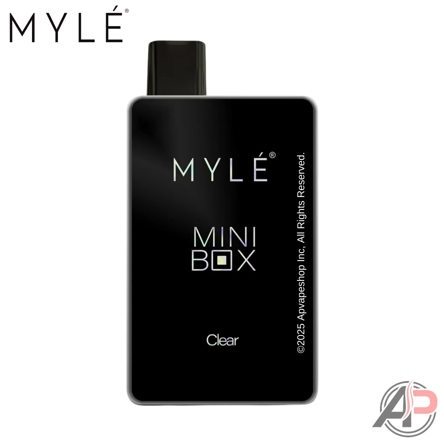 Product image 39