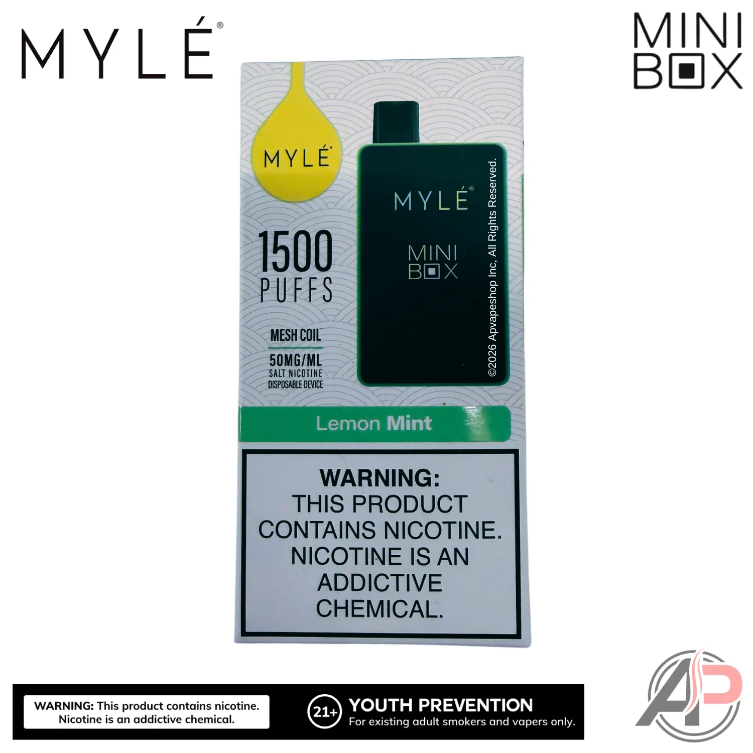Product image 4