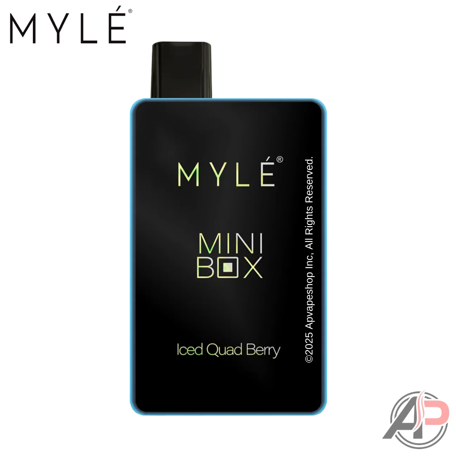 Product image 40