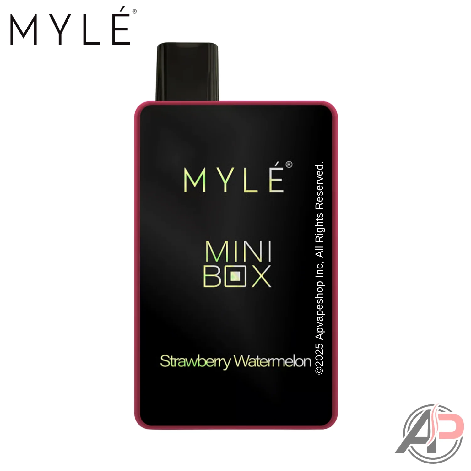 Product image 42