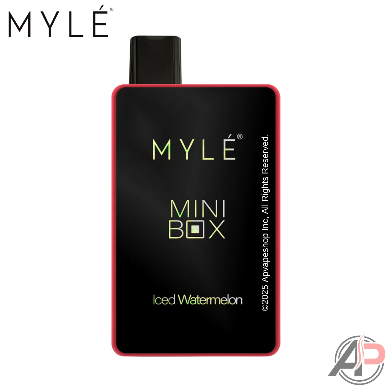 Product image 45