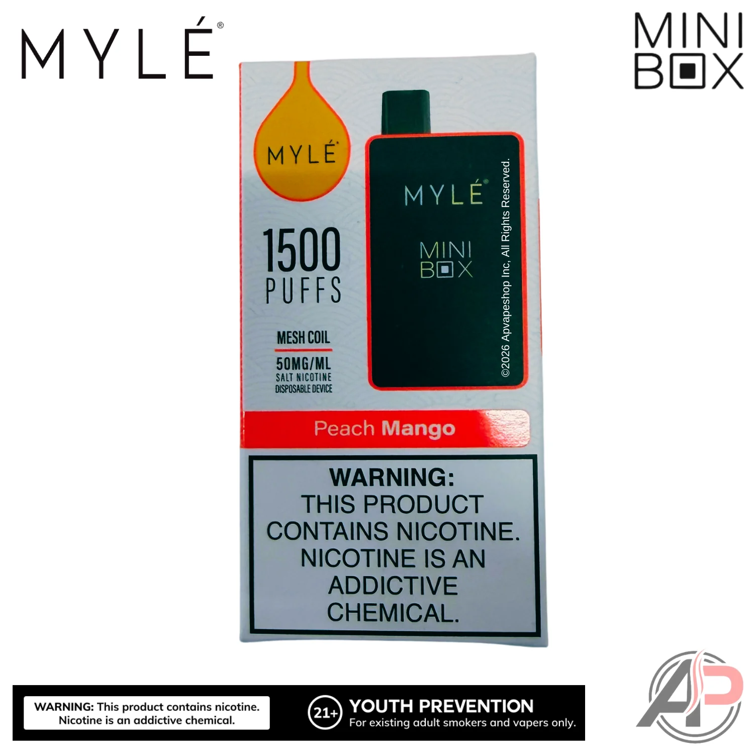 Product image 6