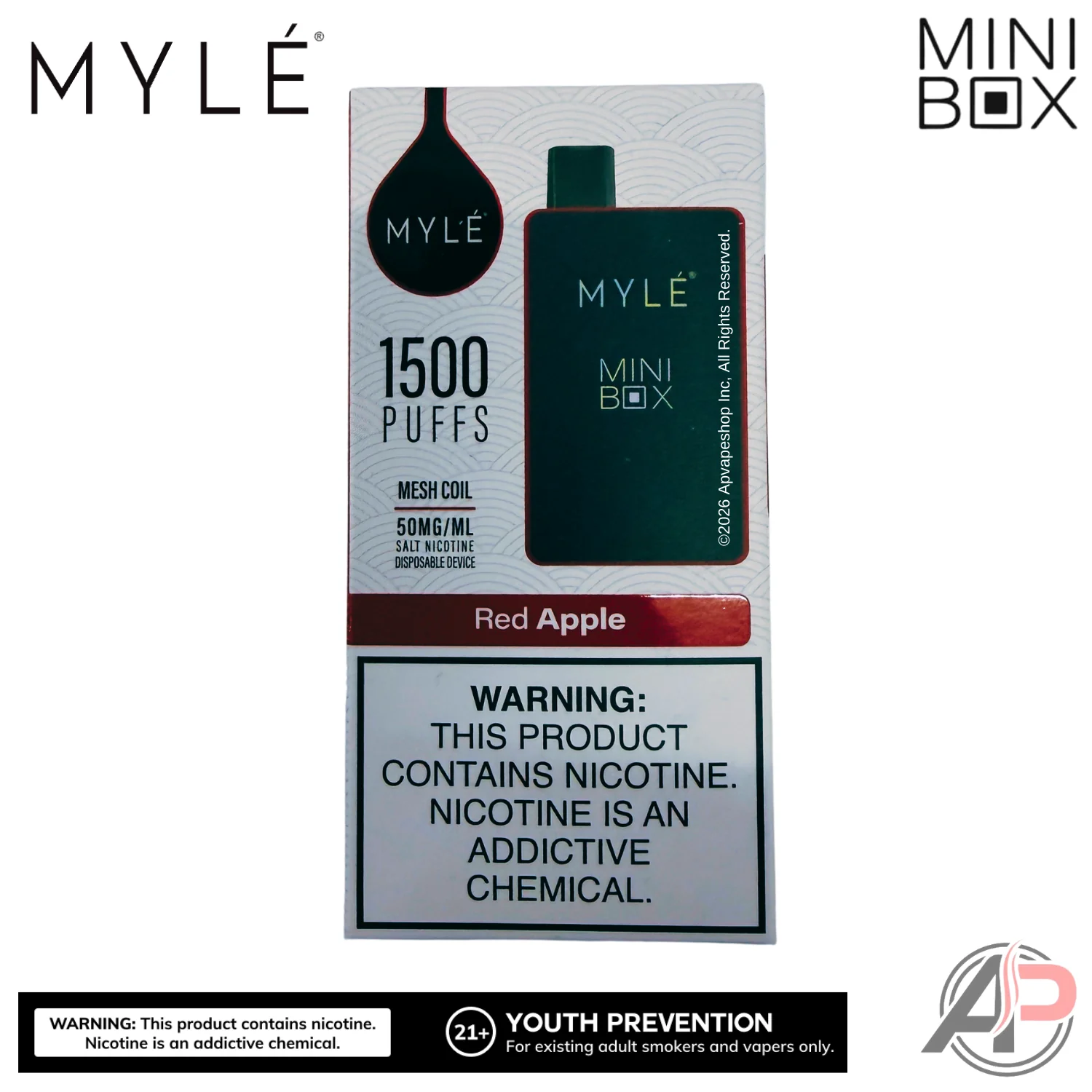 Product image 9