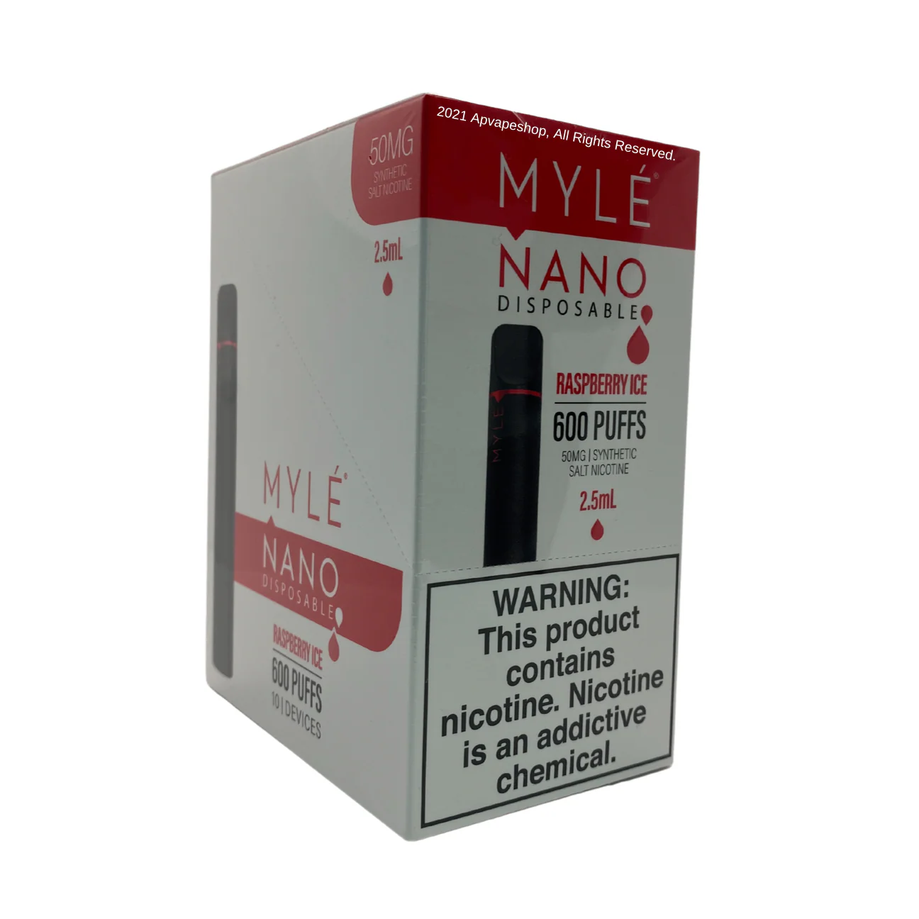 Product image 19