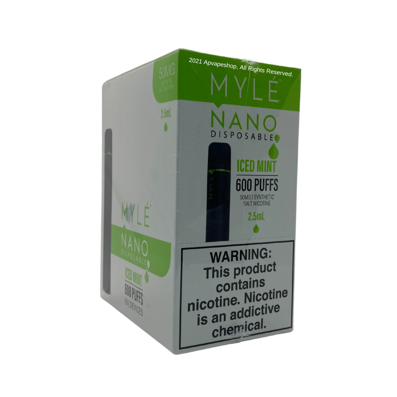 Product image 25