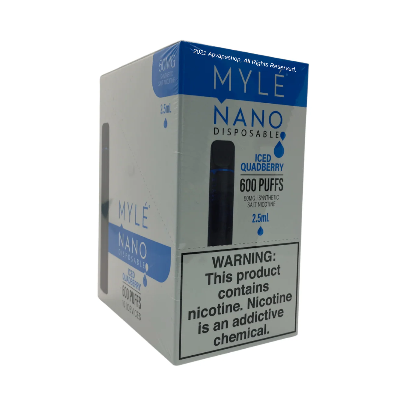 Product image 3