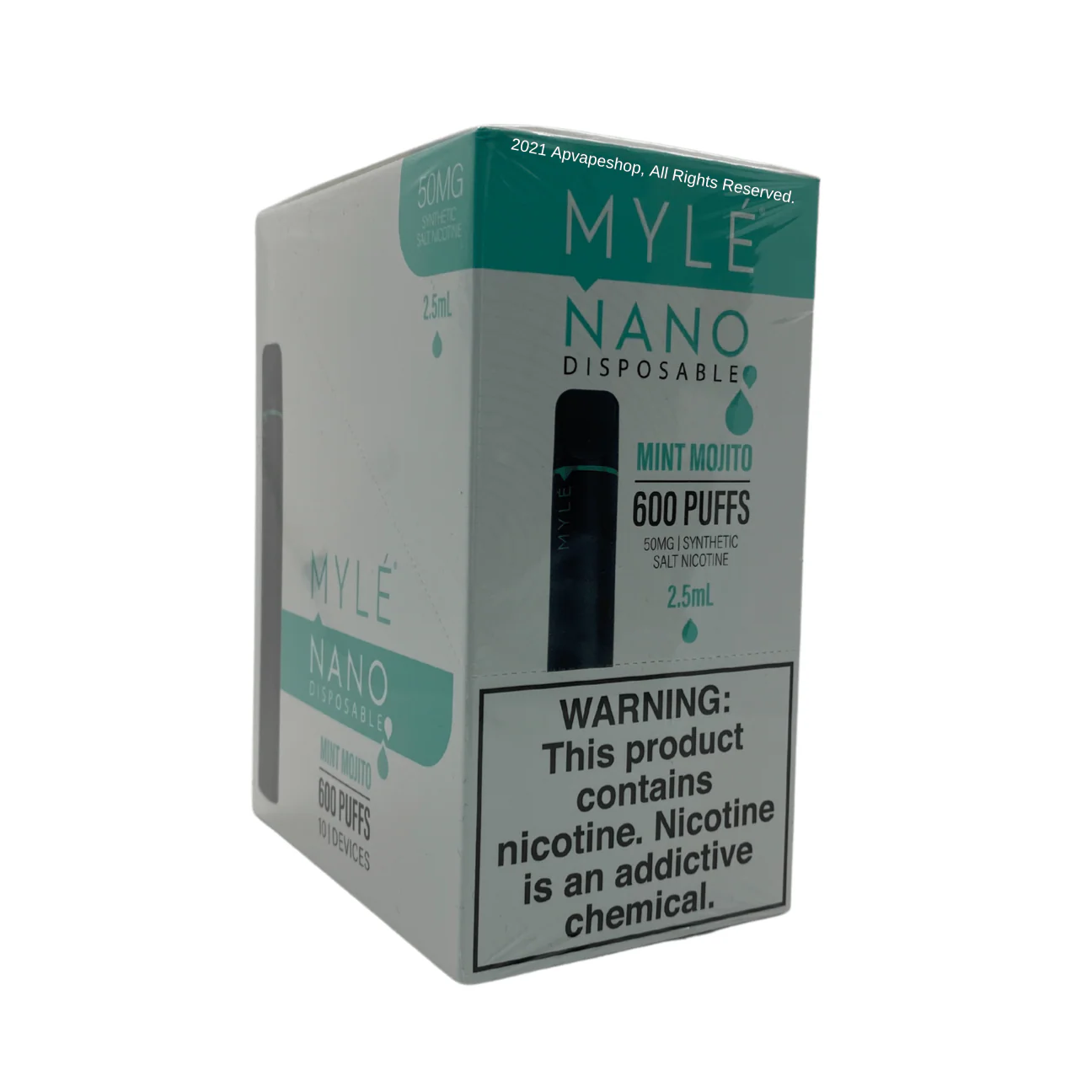 Product image 5