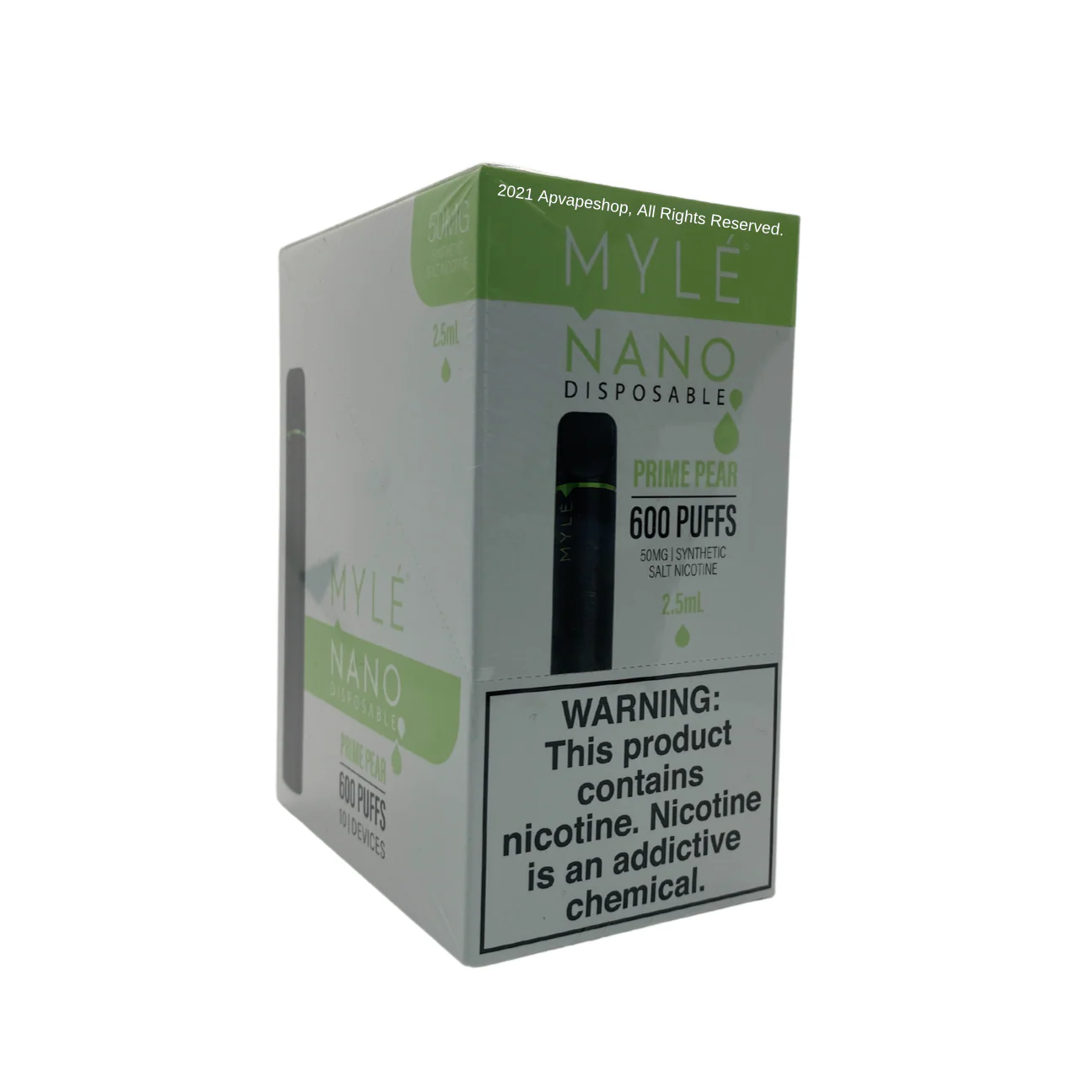 Product image 6