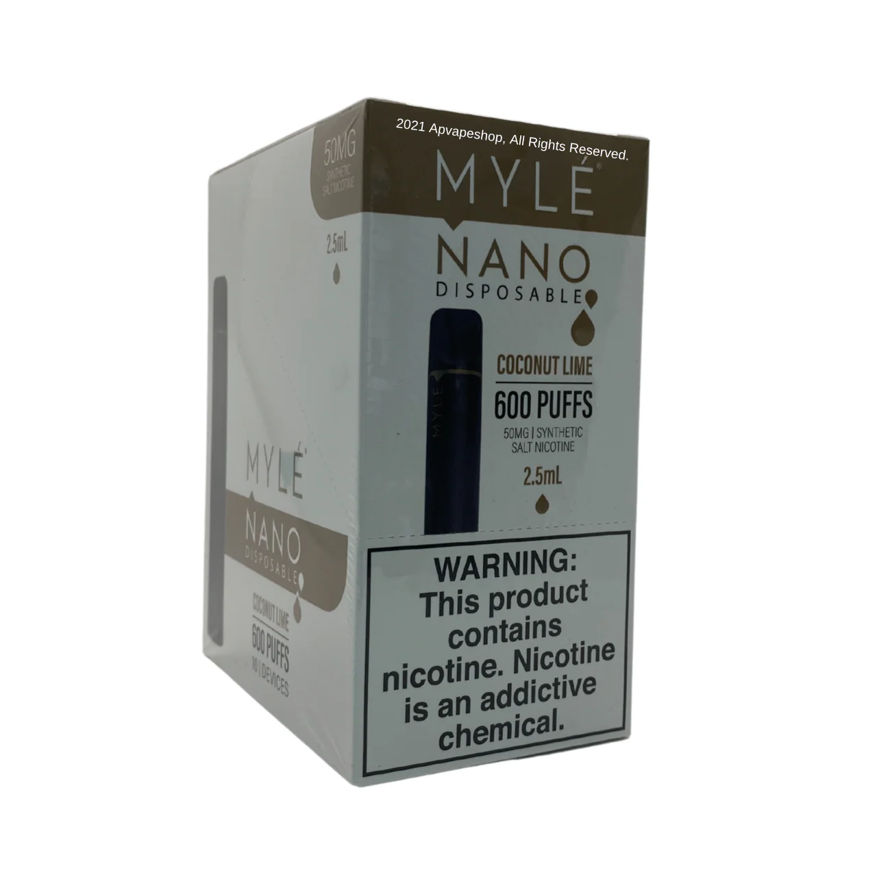 Product image 8