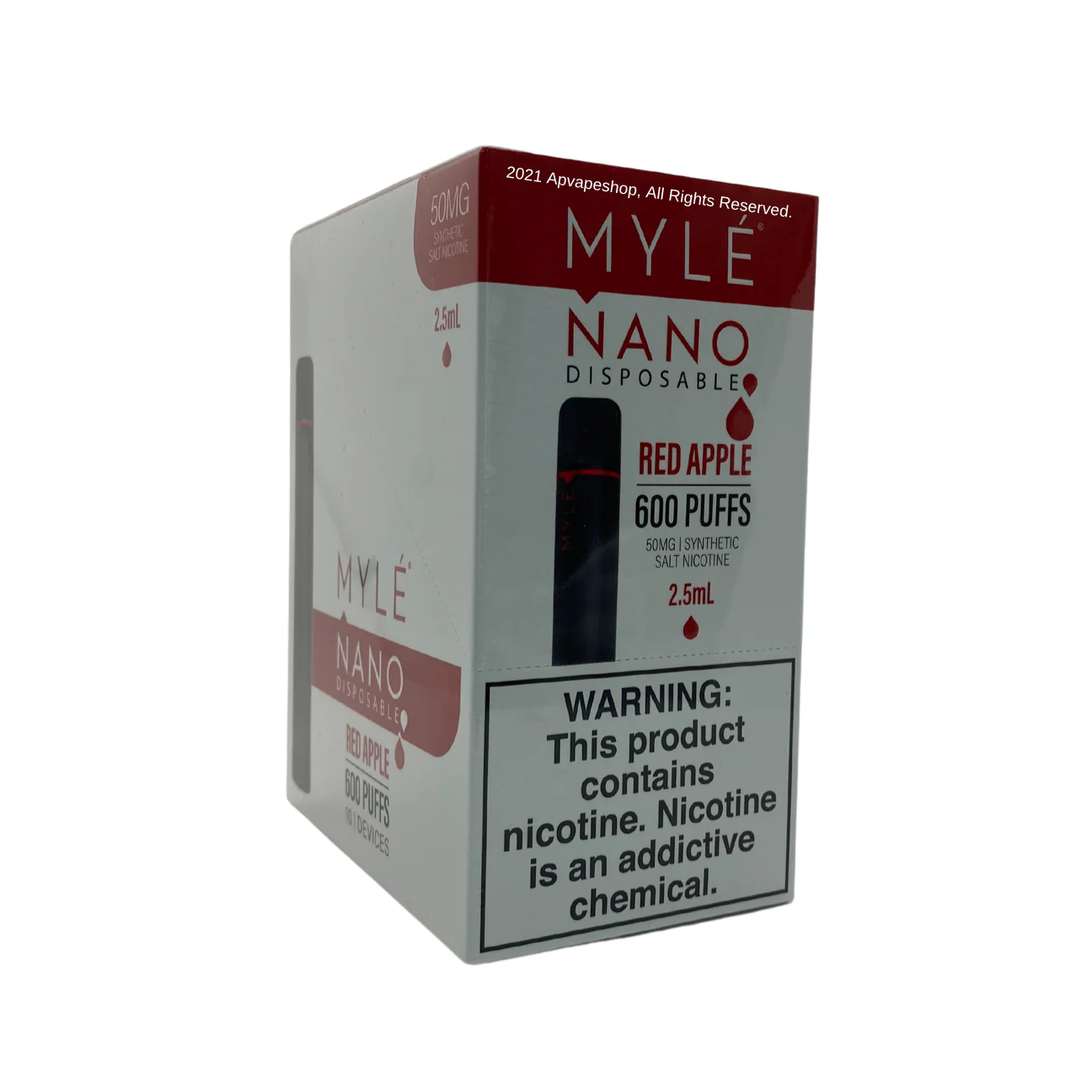 Product image 9