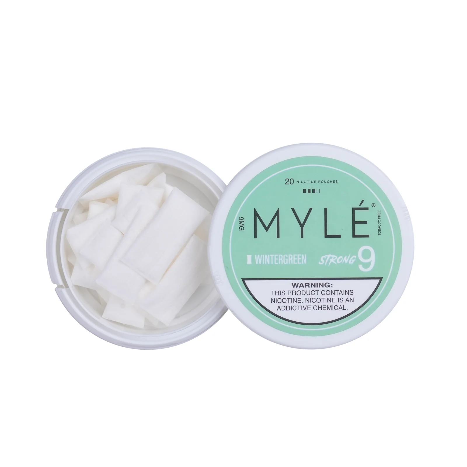 Product image 11