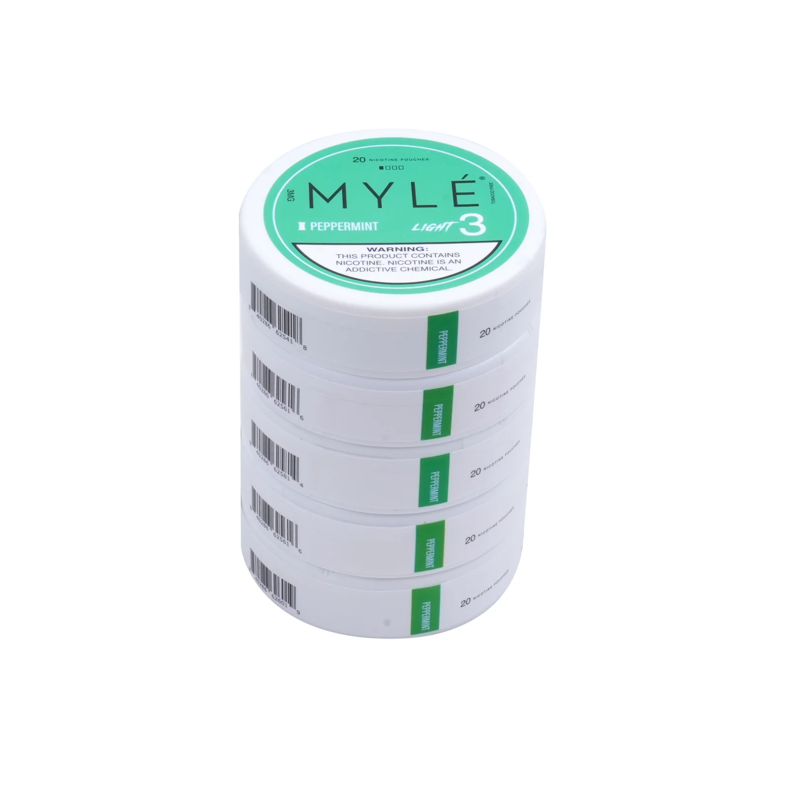Product image 20